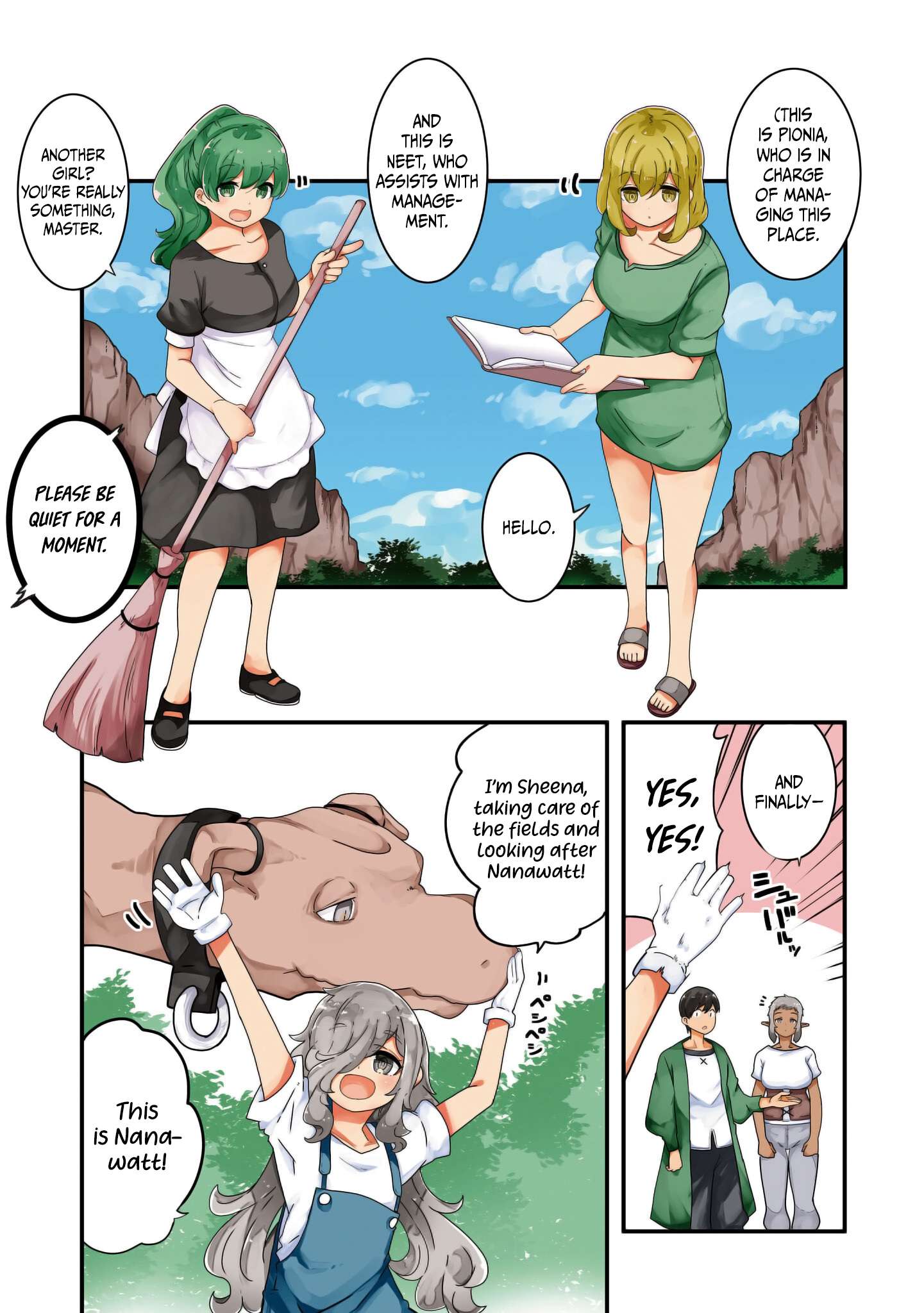 Page 4 of Chapter 70
