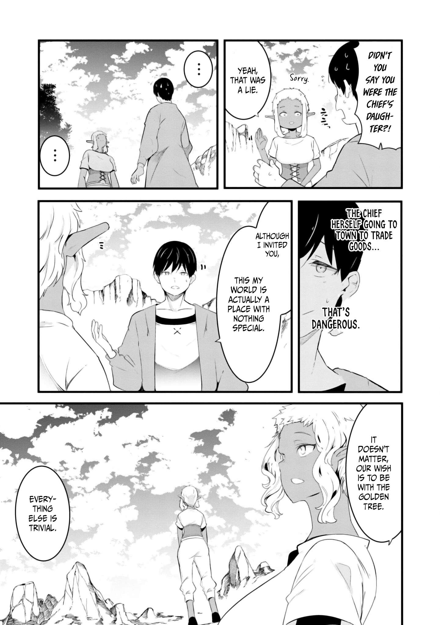 Page 9 of Chapter 70