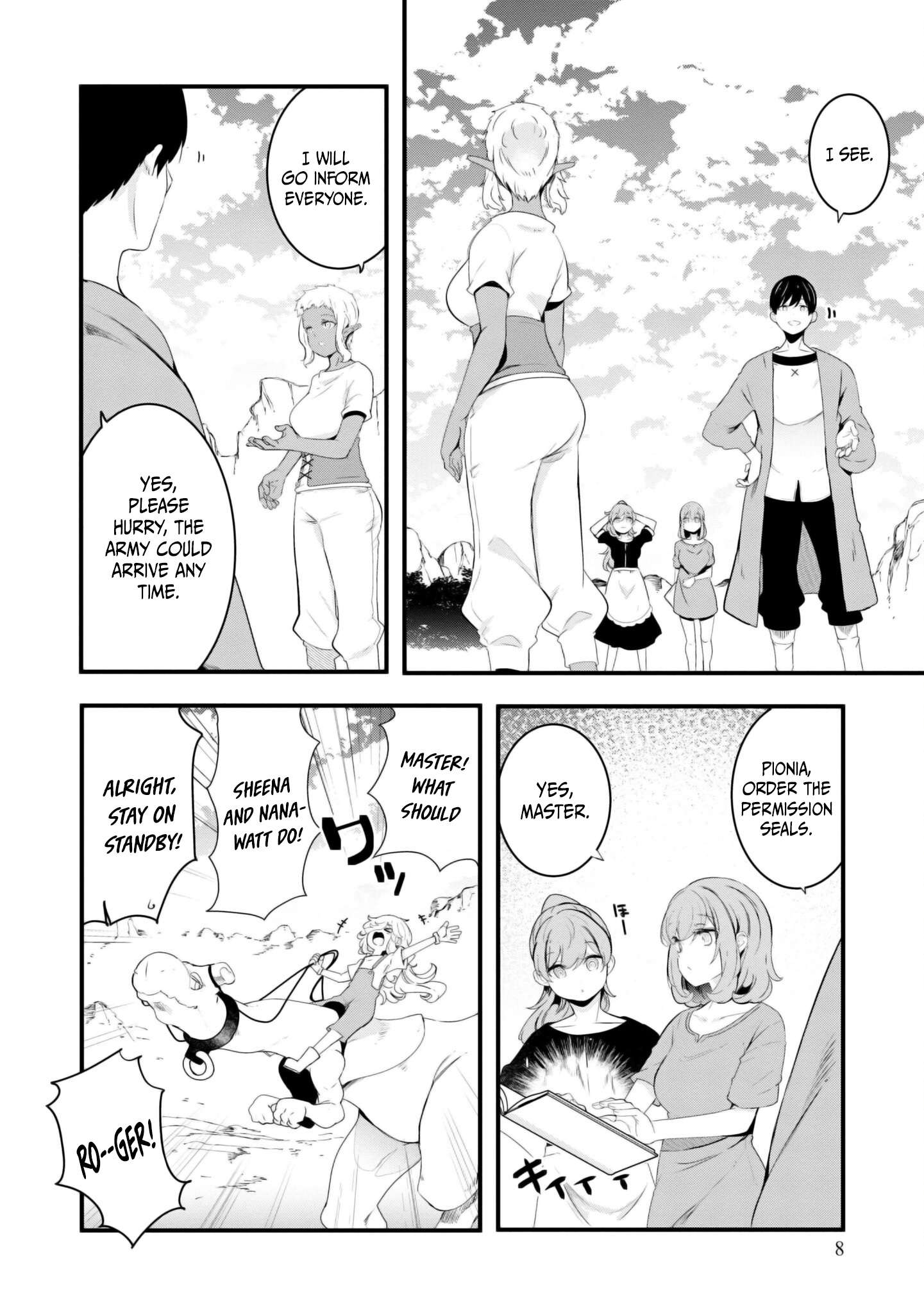 Page 10 of Chapter 70