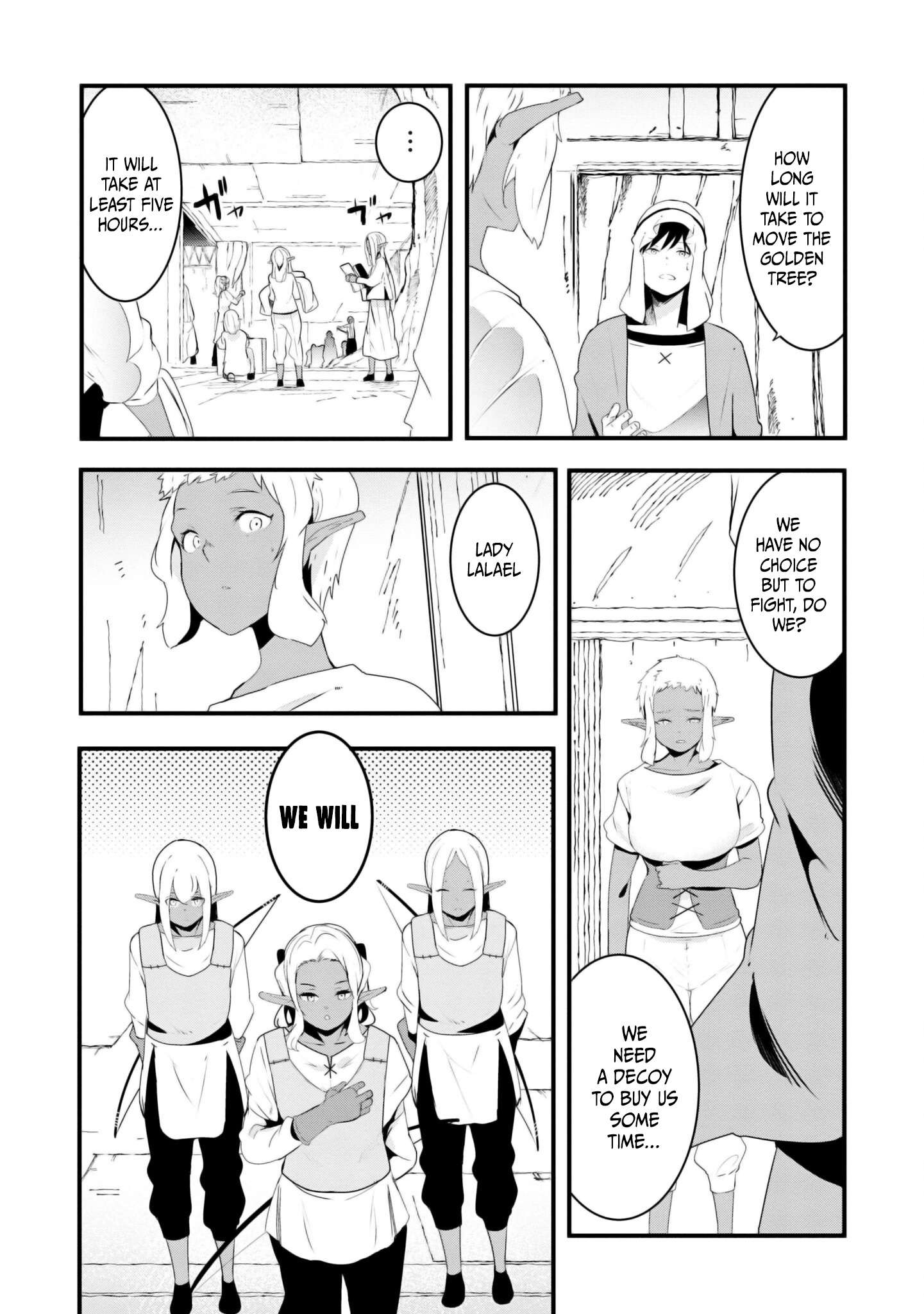 Page 15 of Chapter 70