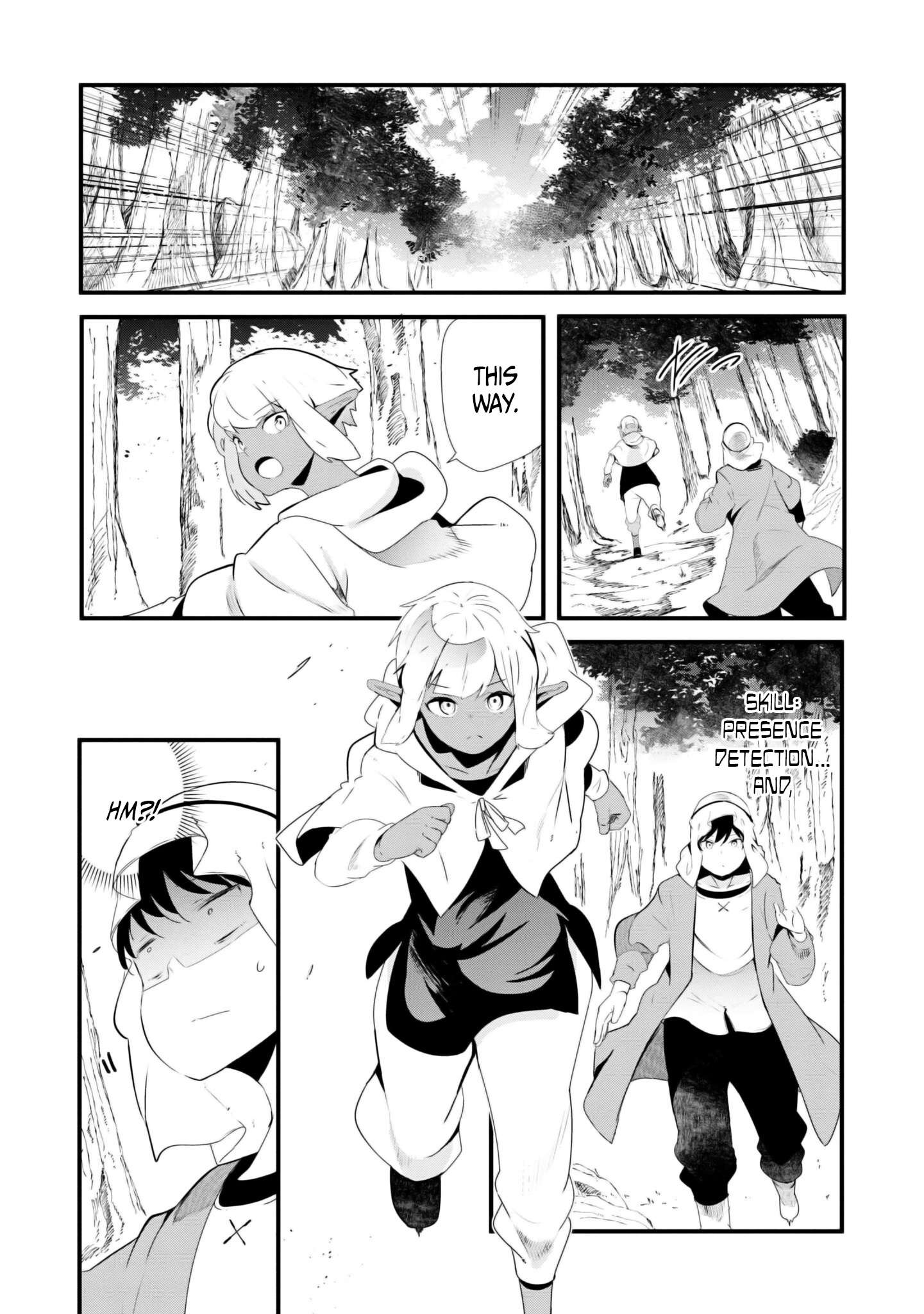 Page 21 of Chapter 70