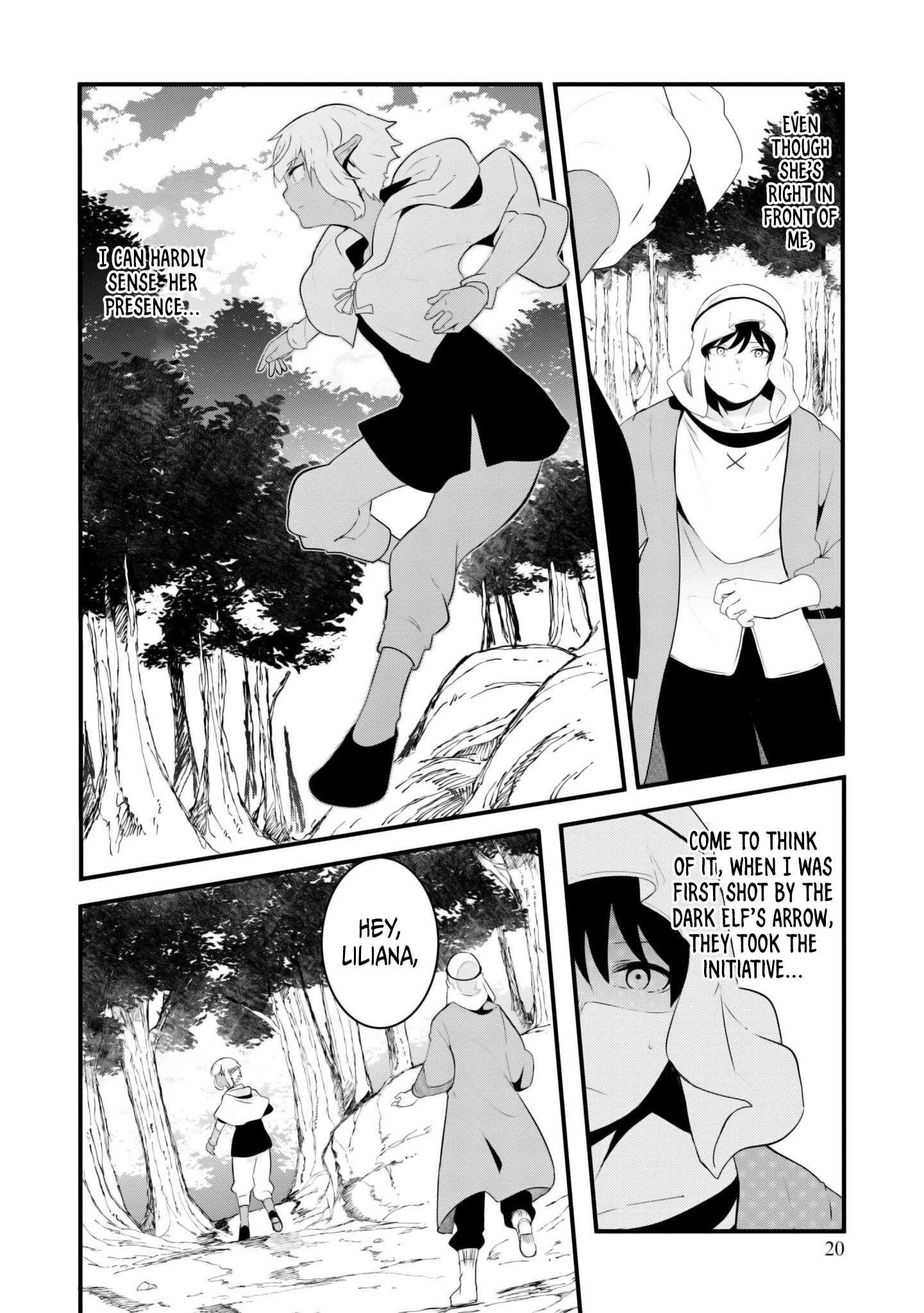 Page 22 of Chapter 70