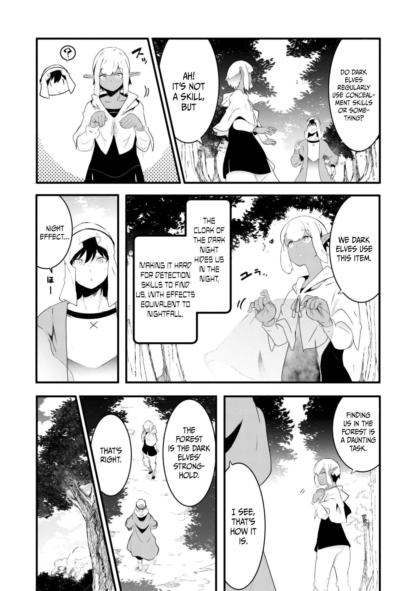 Page 23 of Chapter 70