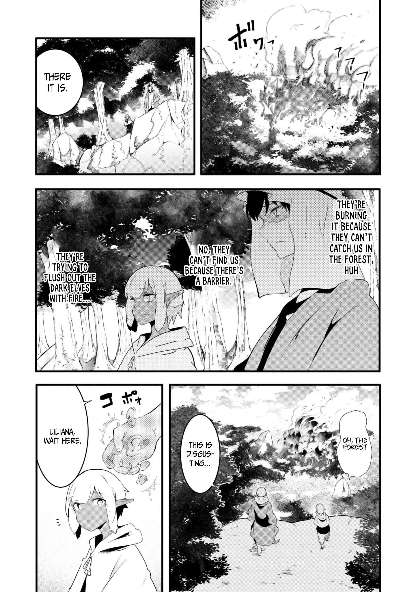 Page 24 of Chapter 70