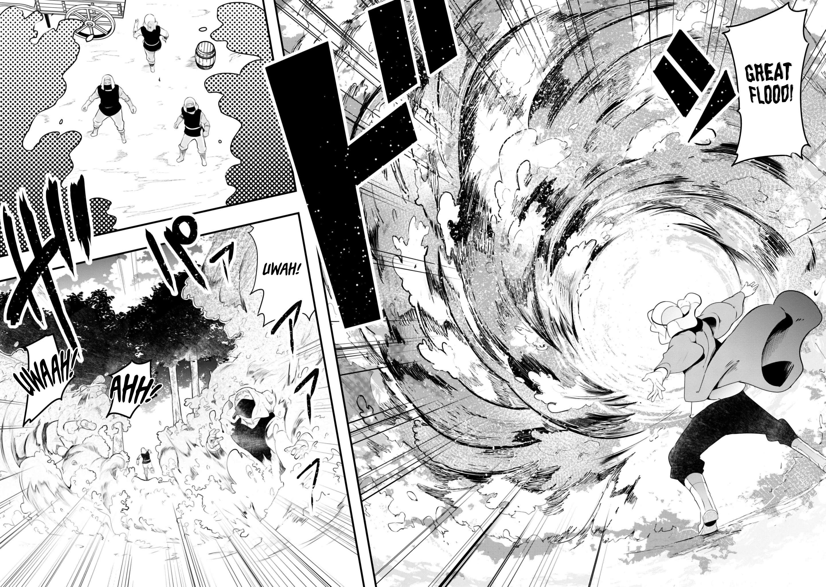 Page 26 of Chapter 70