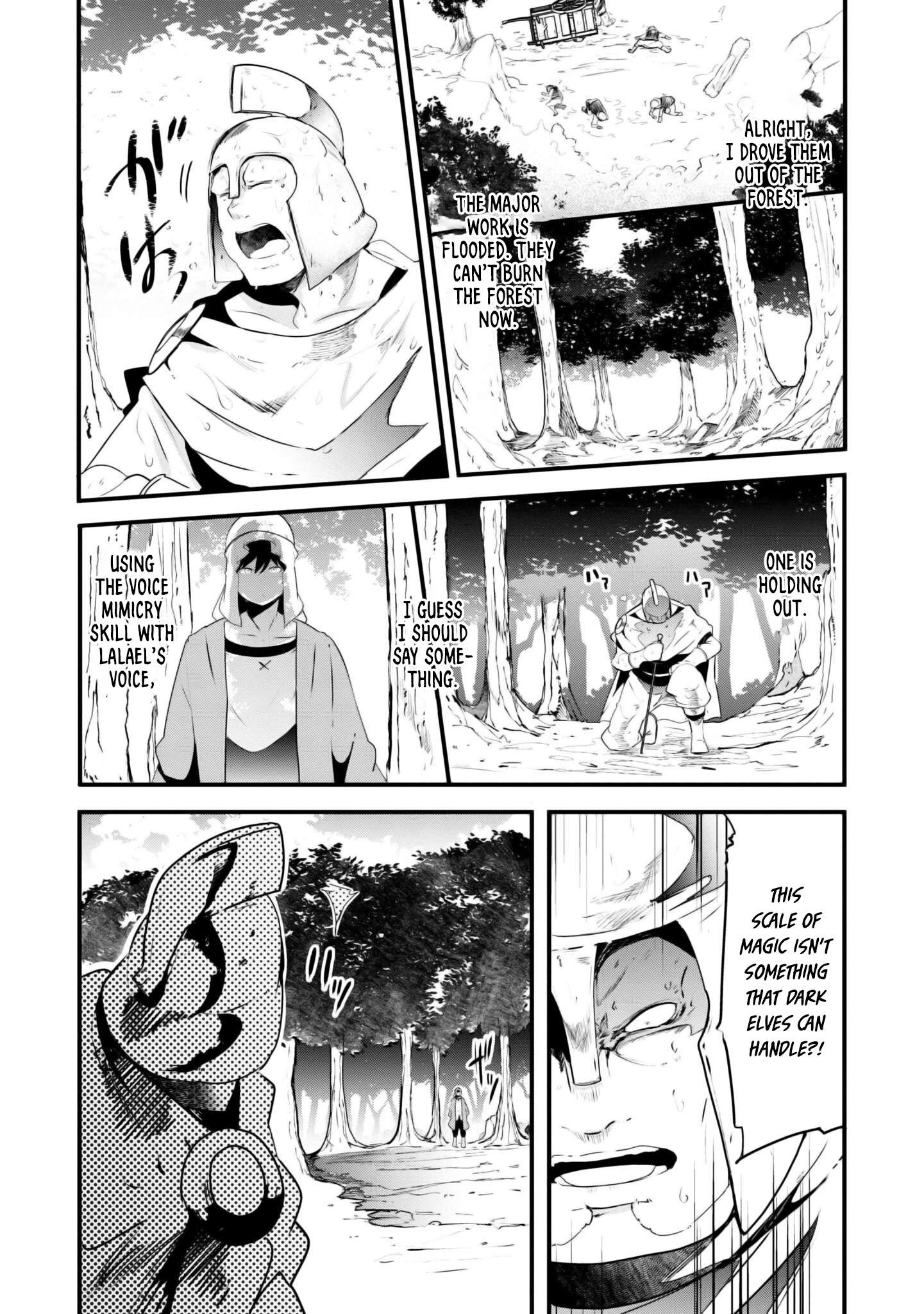 Page 28 of Chapter 70