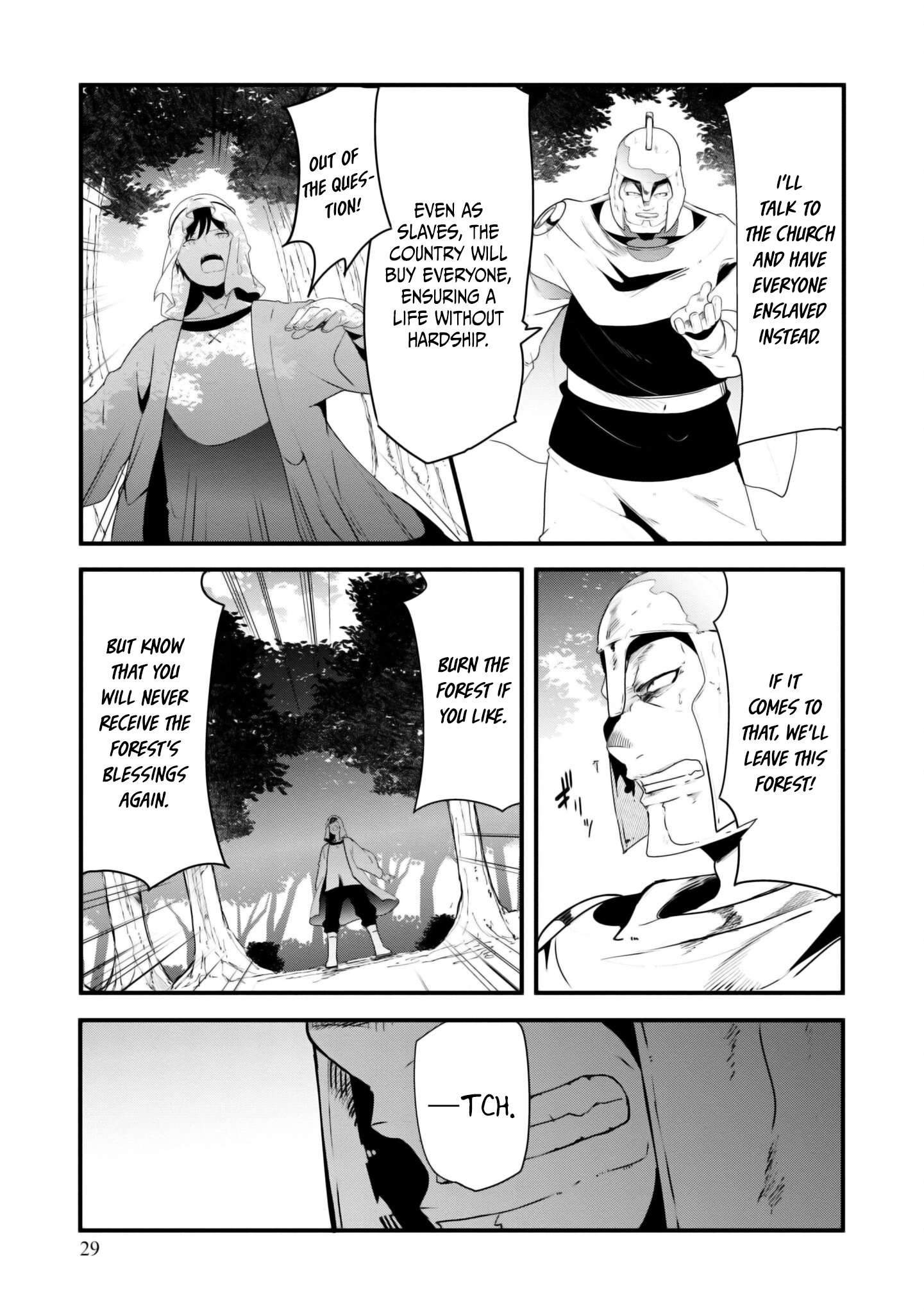 Page 30 of Chapter 70