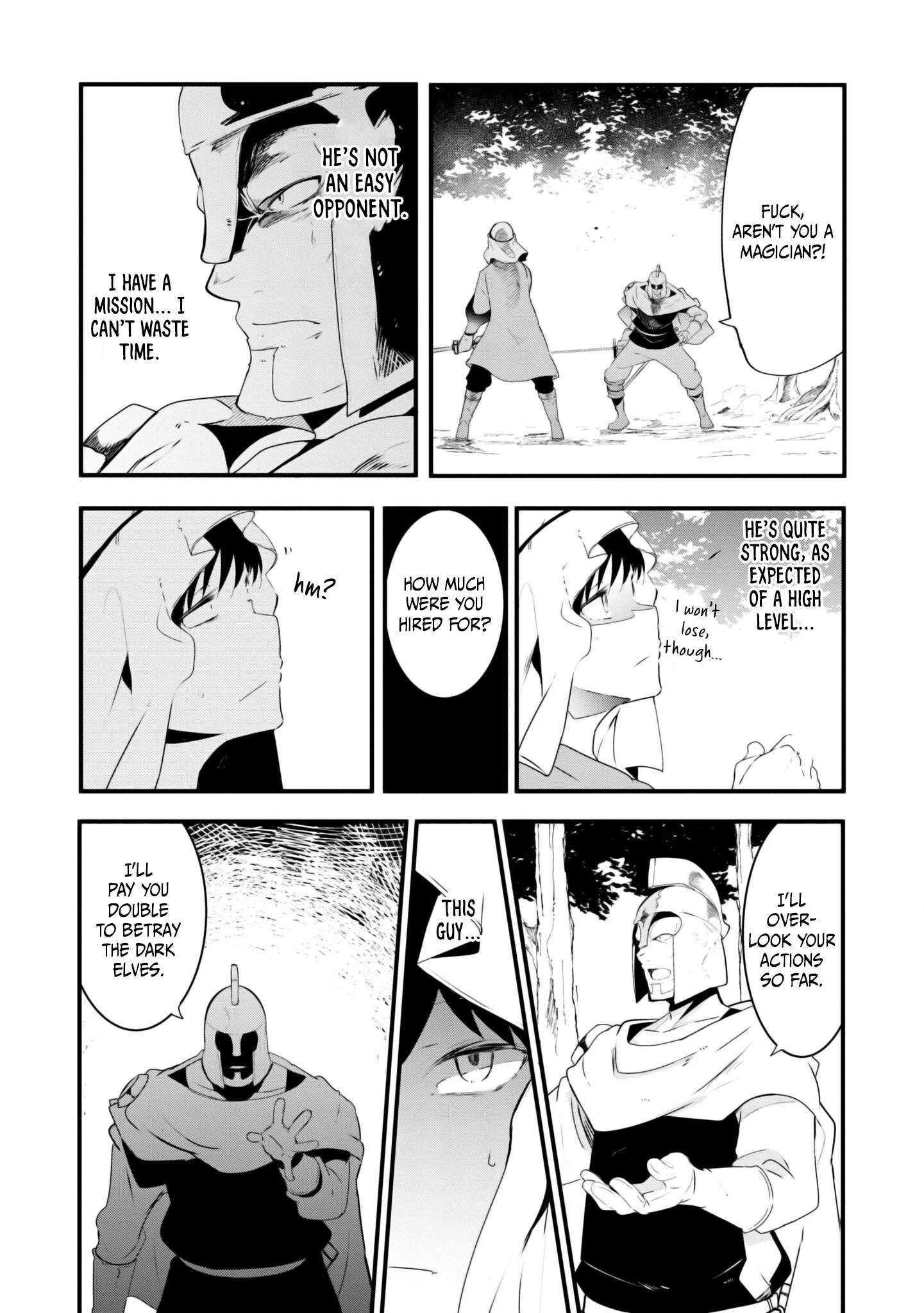 Page 34 of Chapter 70