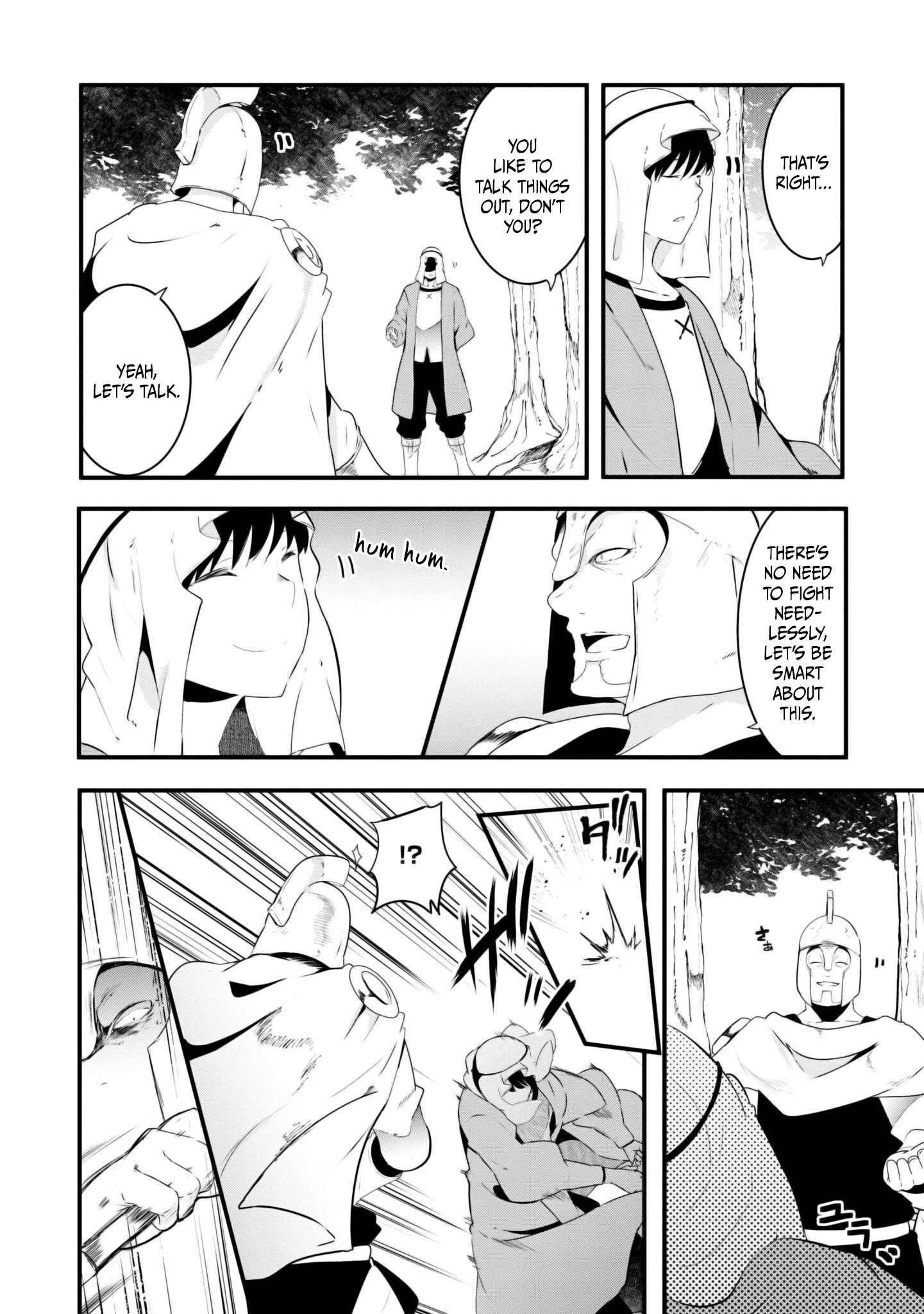Page 35 of Chapter 70
