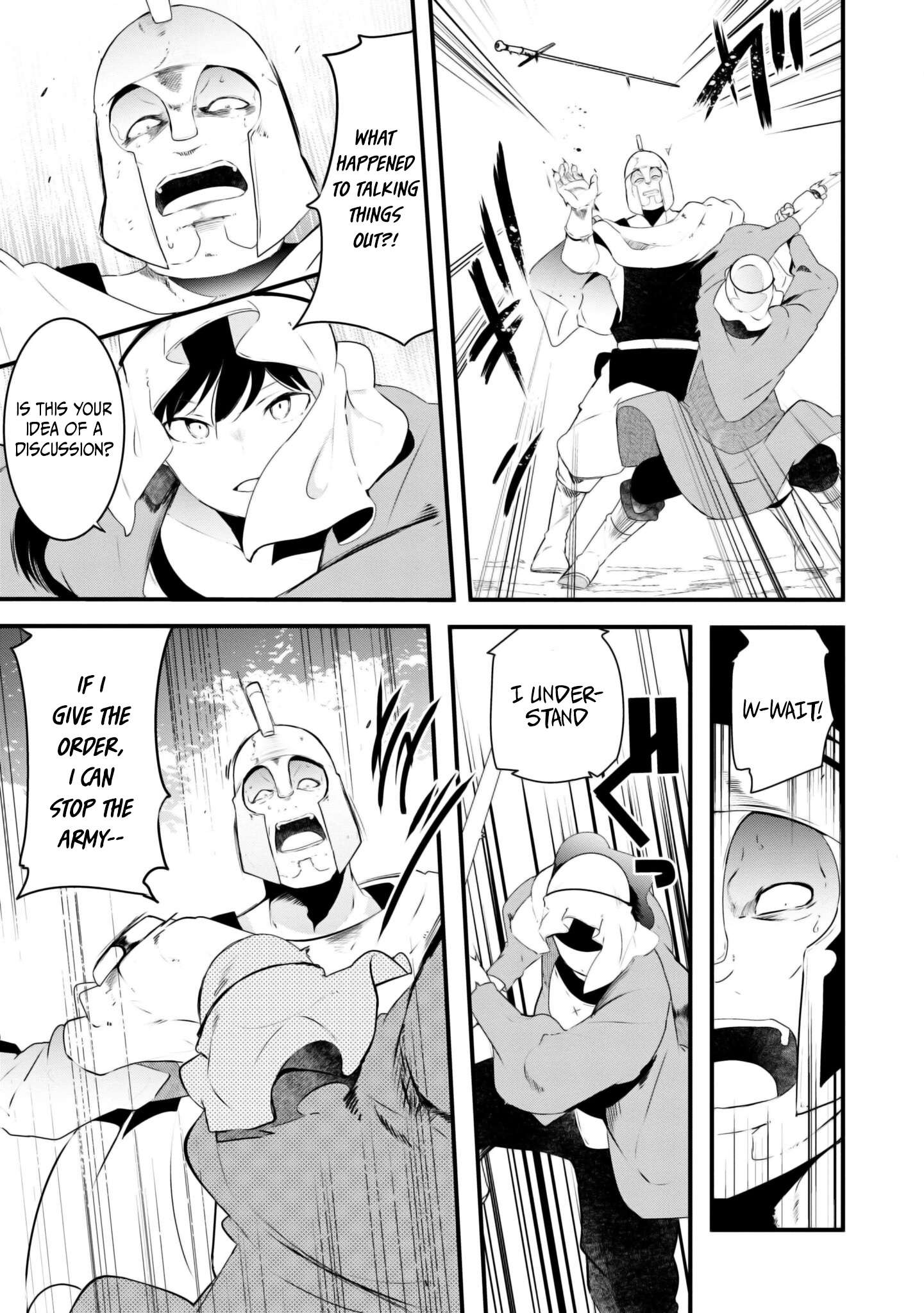 Page 36 of Chapter 70