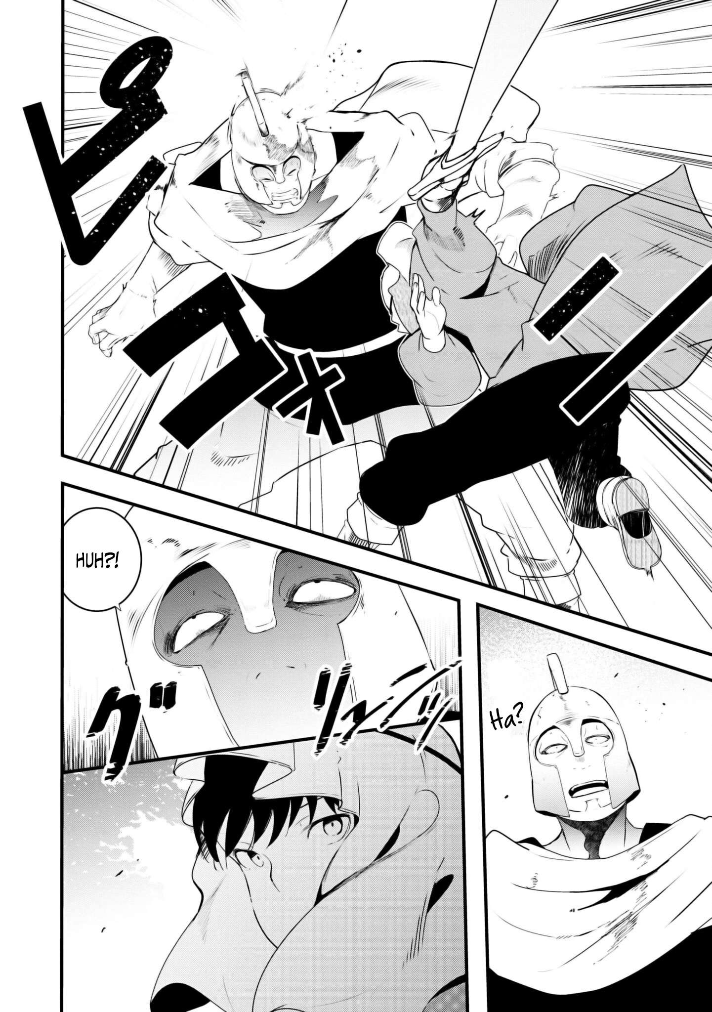 Page 37 of Chapter 70