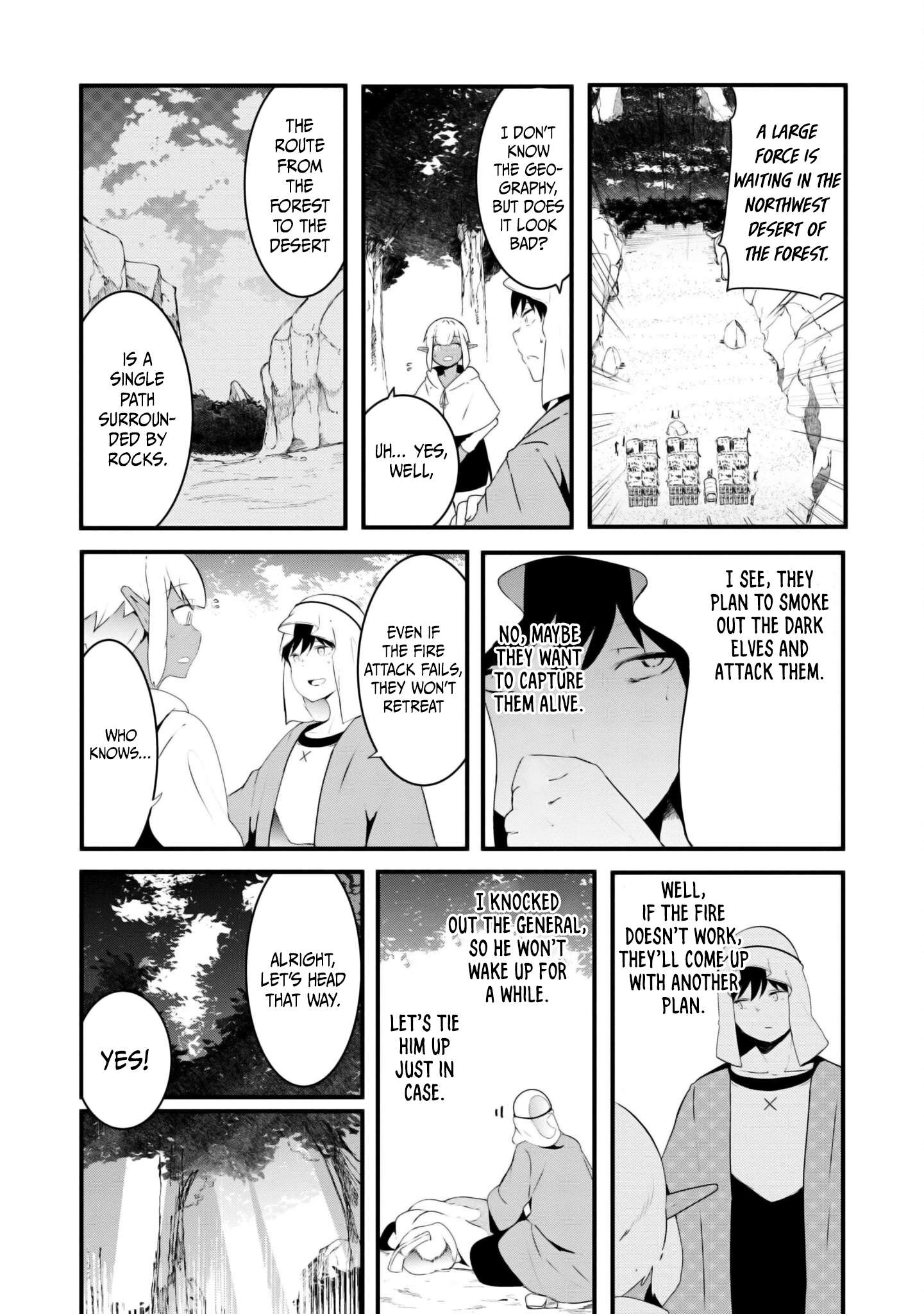 Page 39 of Chapter 70