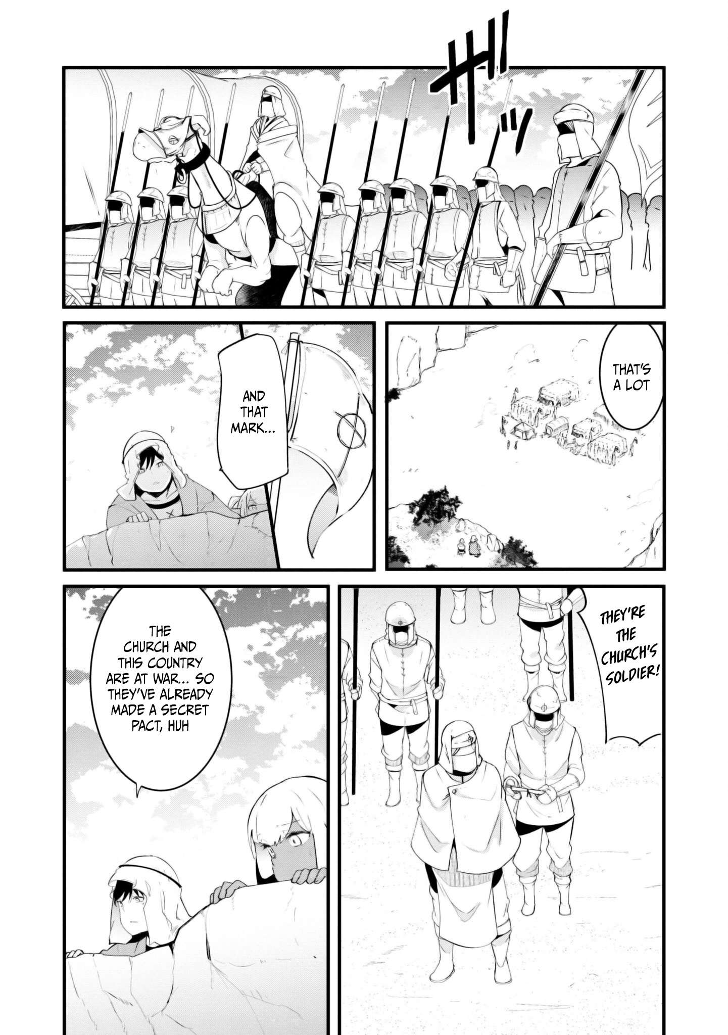 Page 40 of Chapter 70