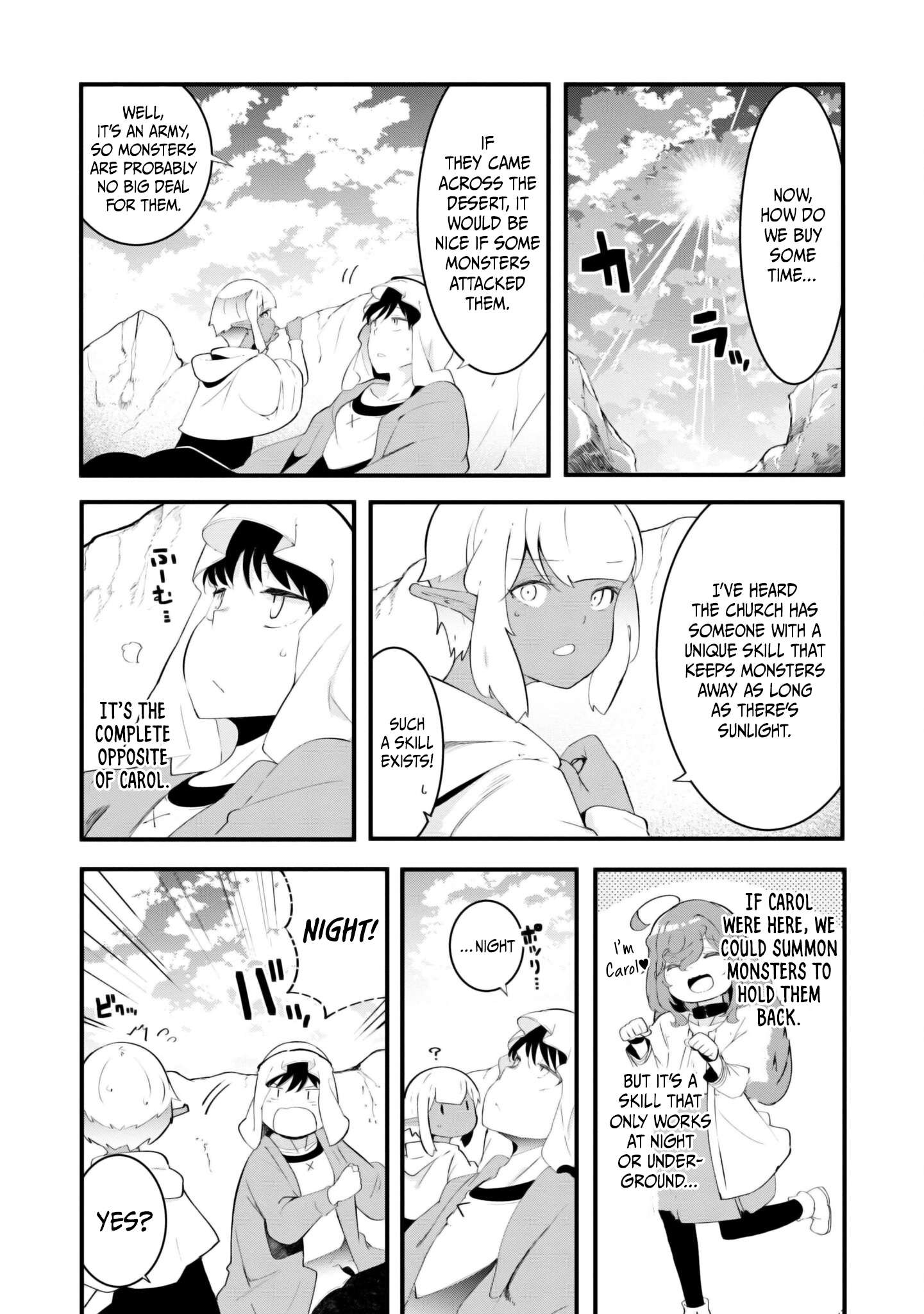 Page 41 of Chapter 70
