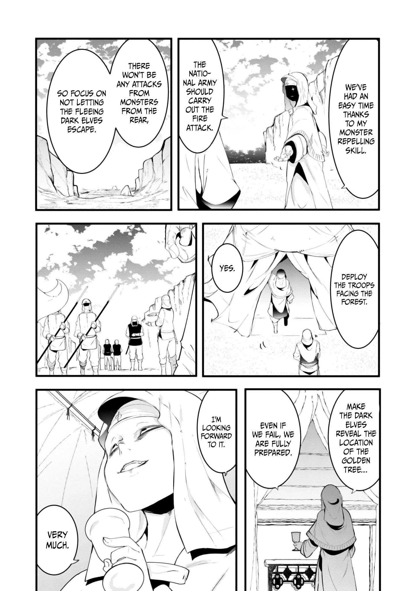 Page 45 of Chapter 70