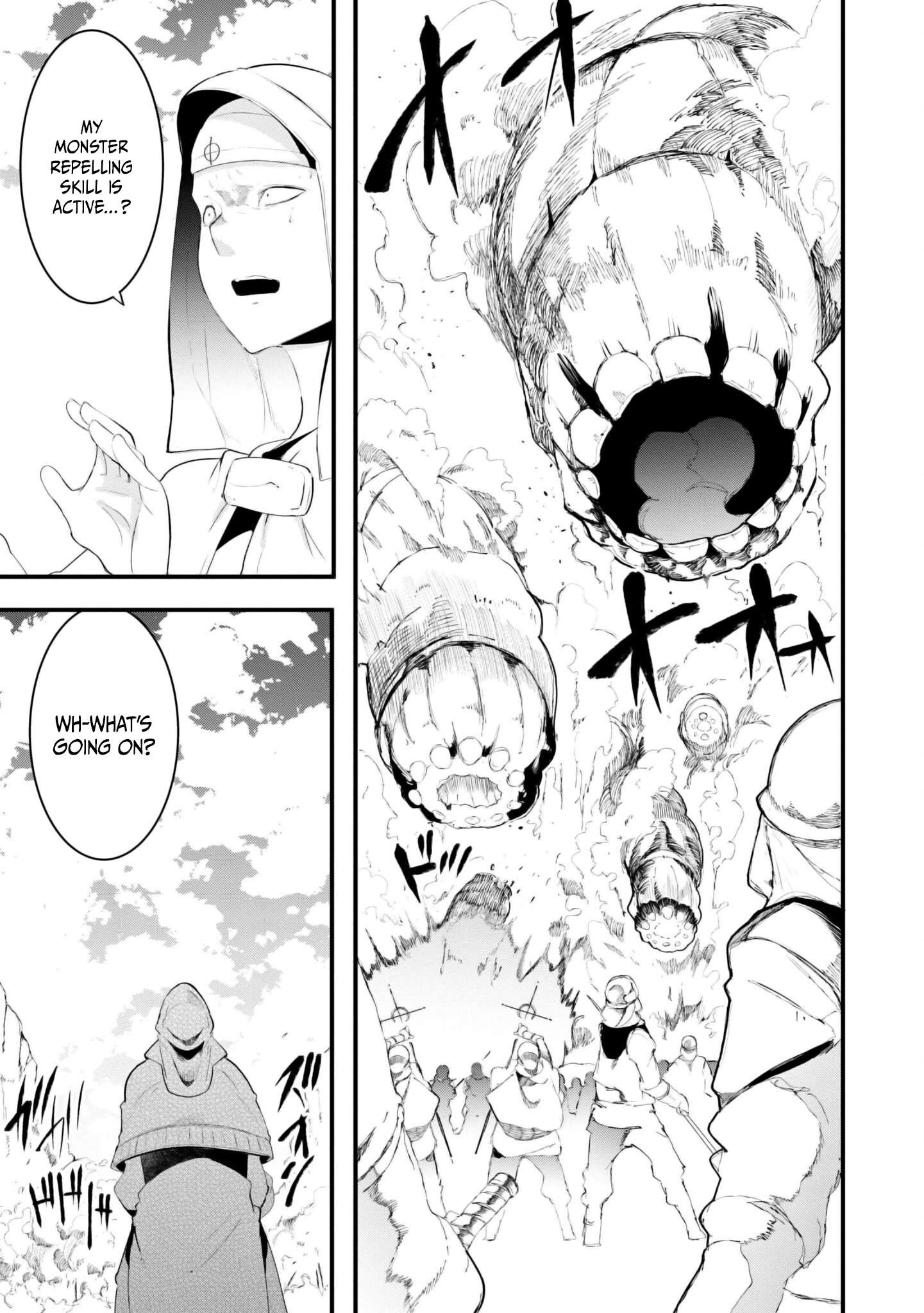Page 48 of Chapter 70