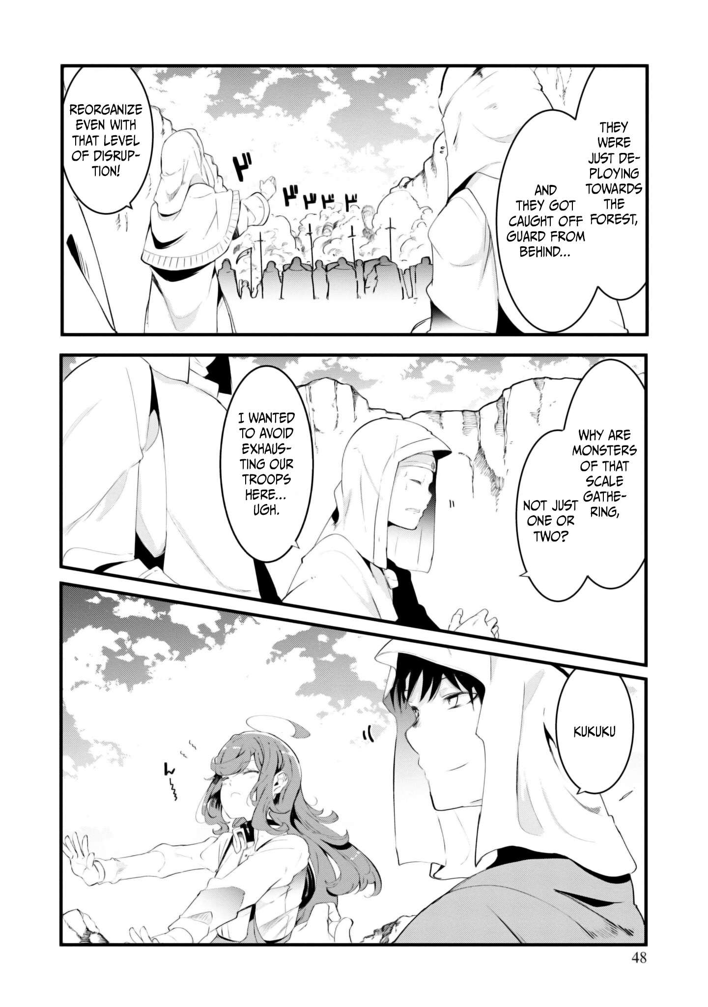 Page 49 of Chapter 70