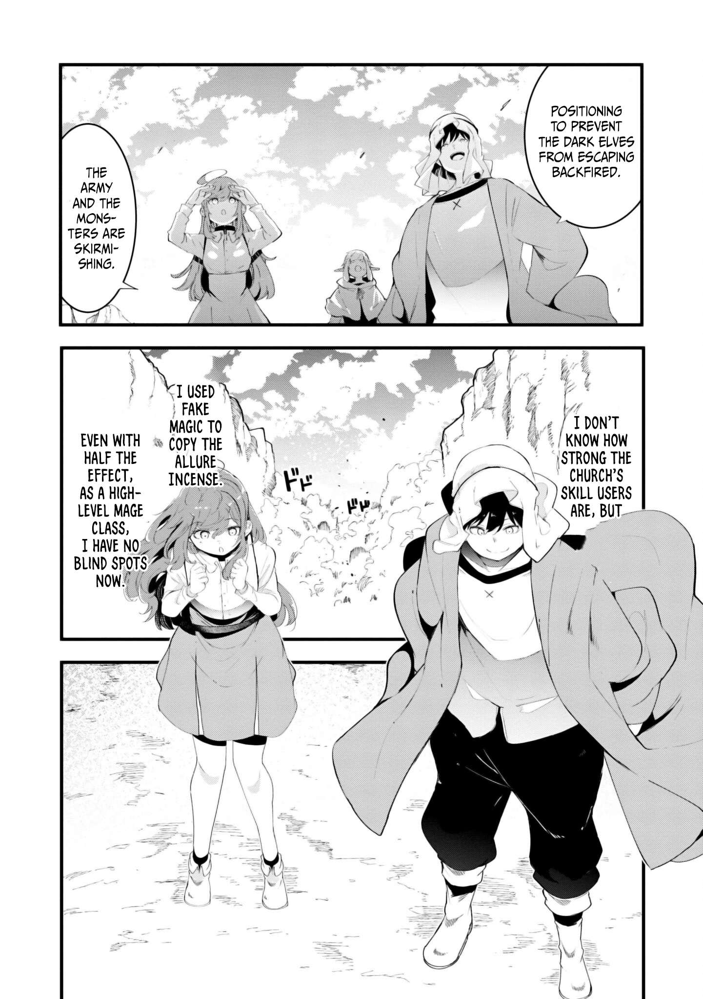 Page 50 of Chapter 70