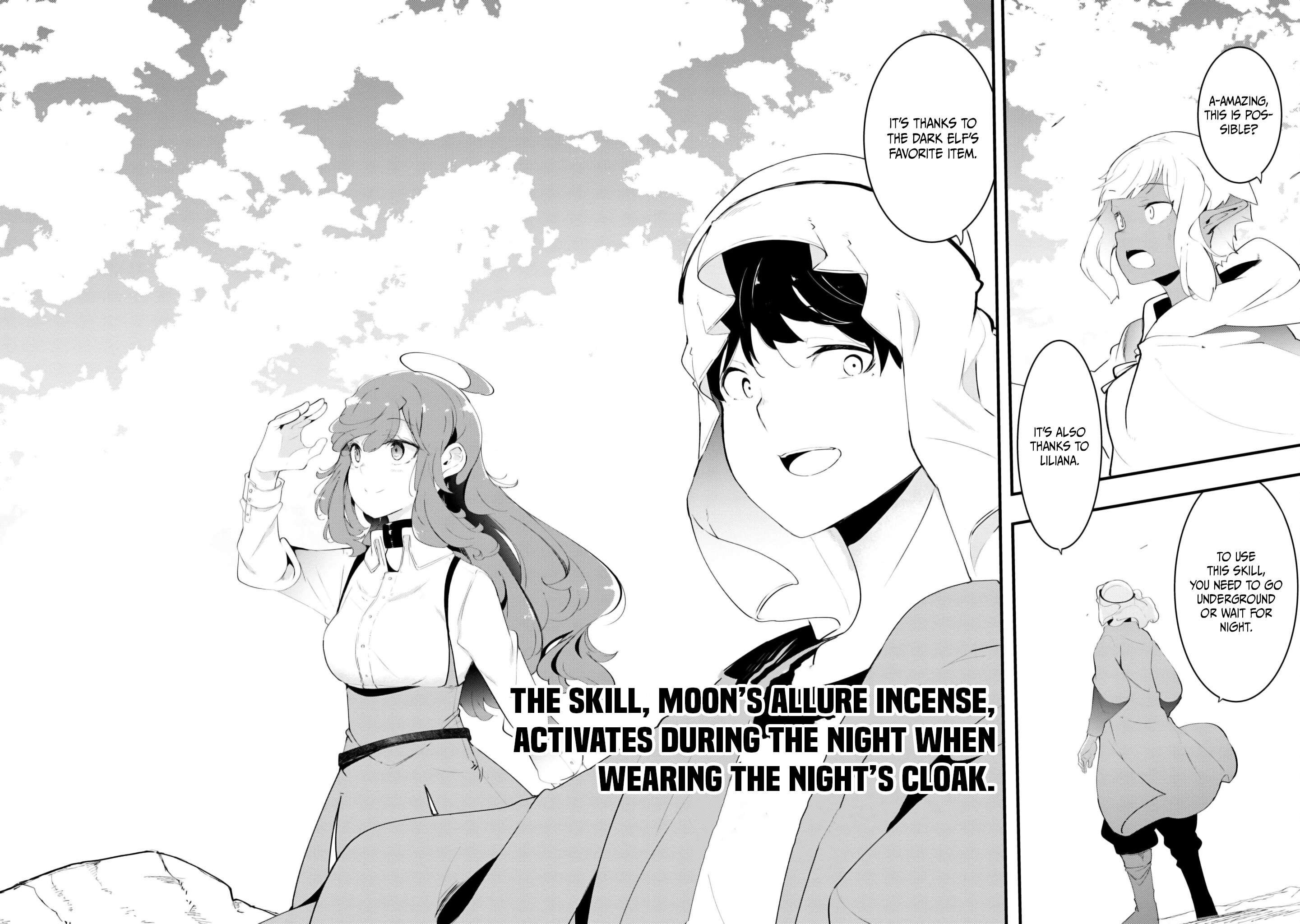 Page 51 of Chapter 70