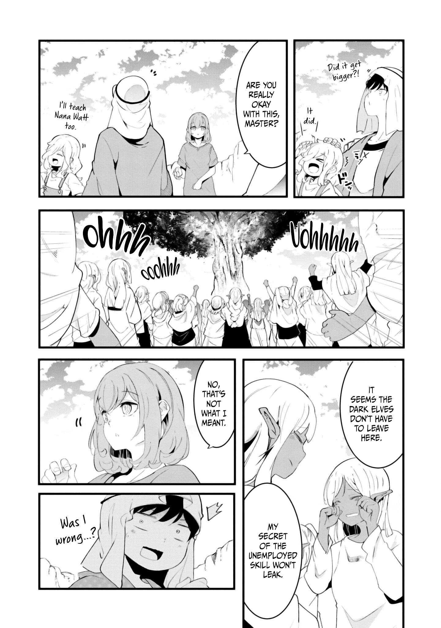 Page 3 of Chapter 71