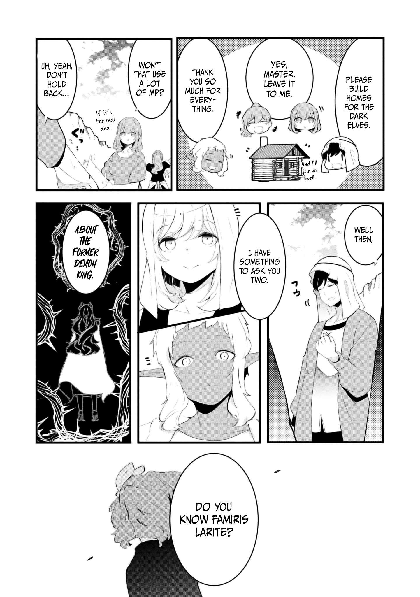 Page 10 of Chapter 71