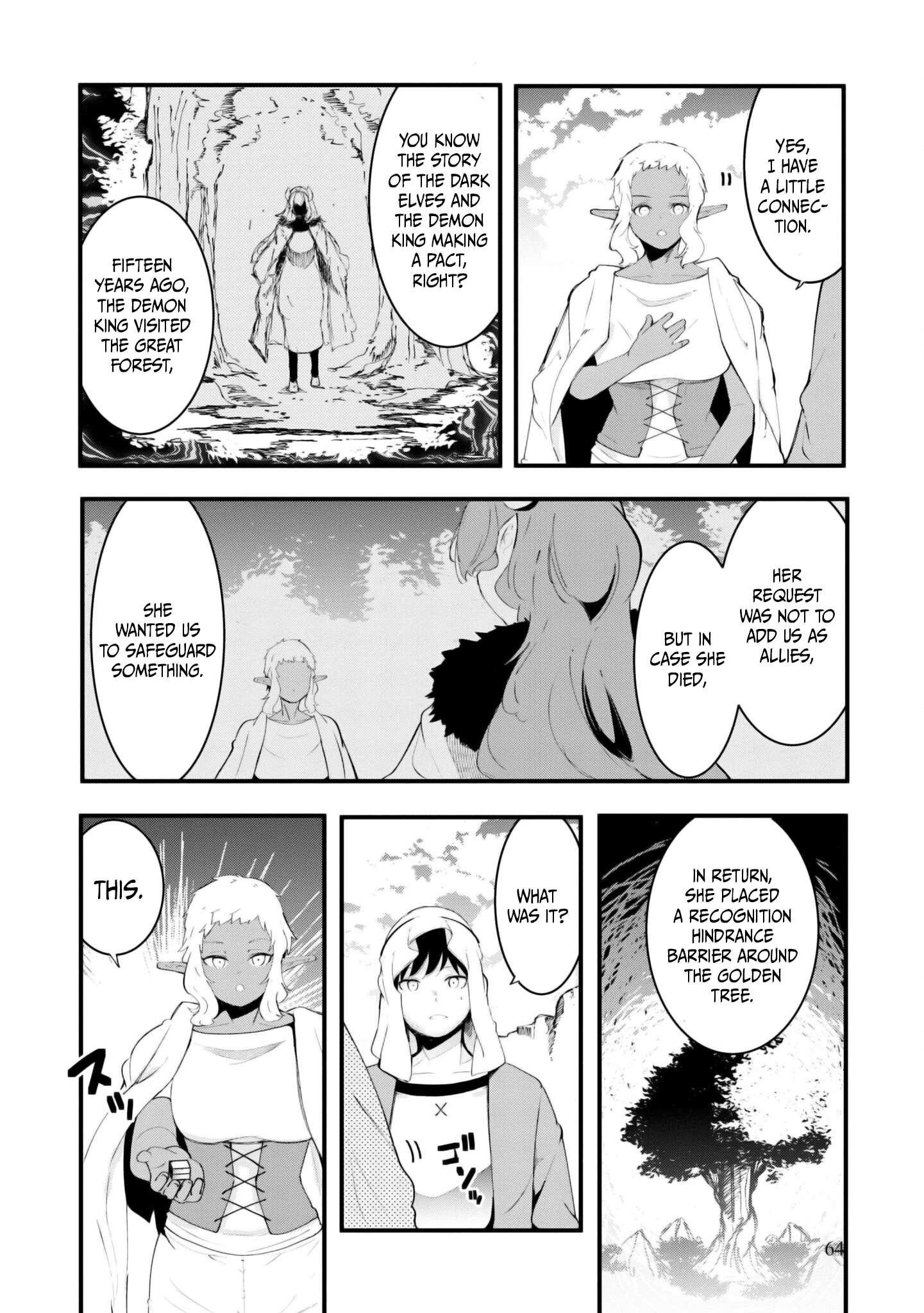 Page 11 of Chapter 71