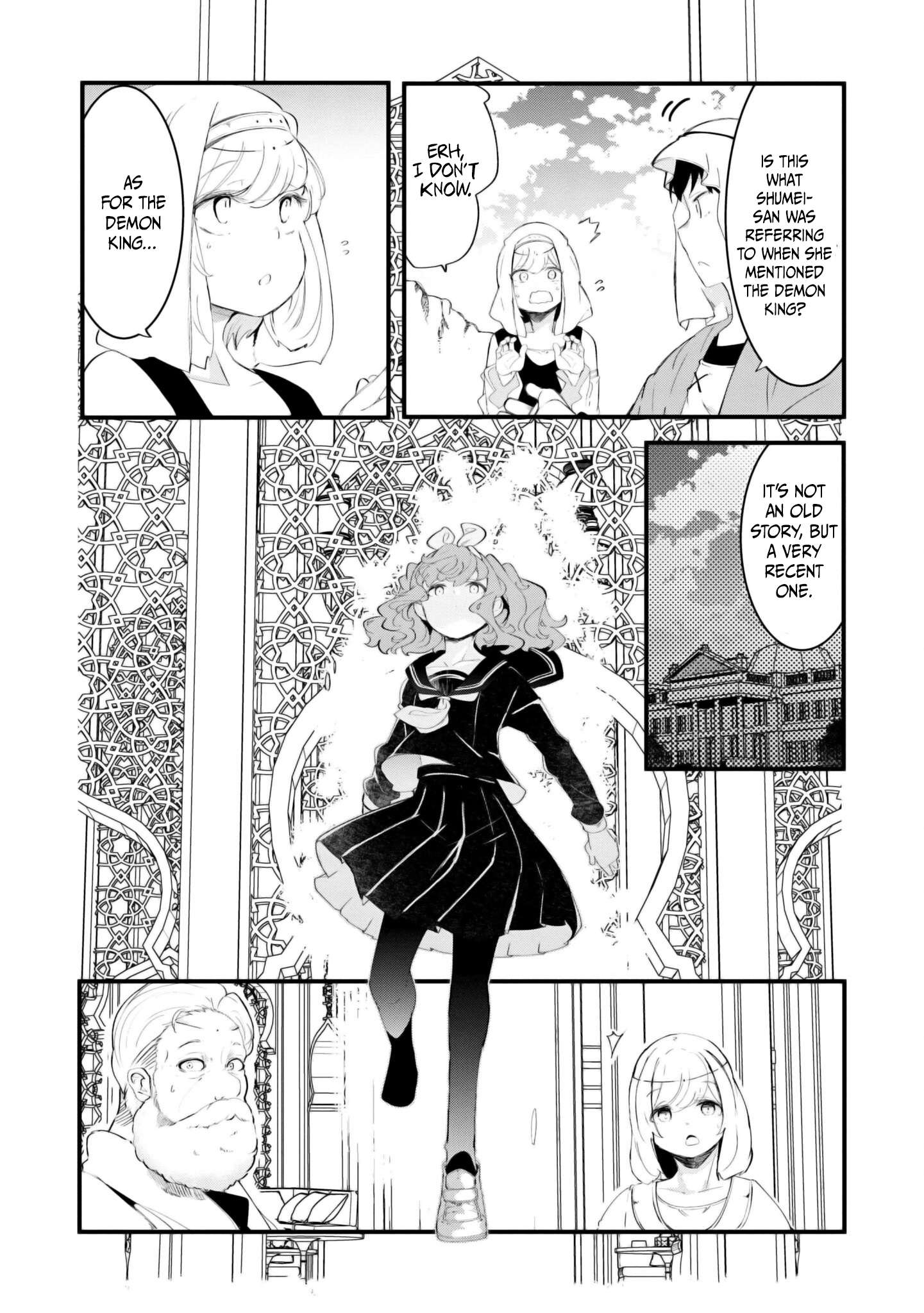 Page 13 of Chapter 71