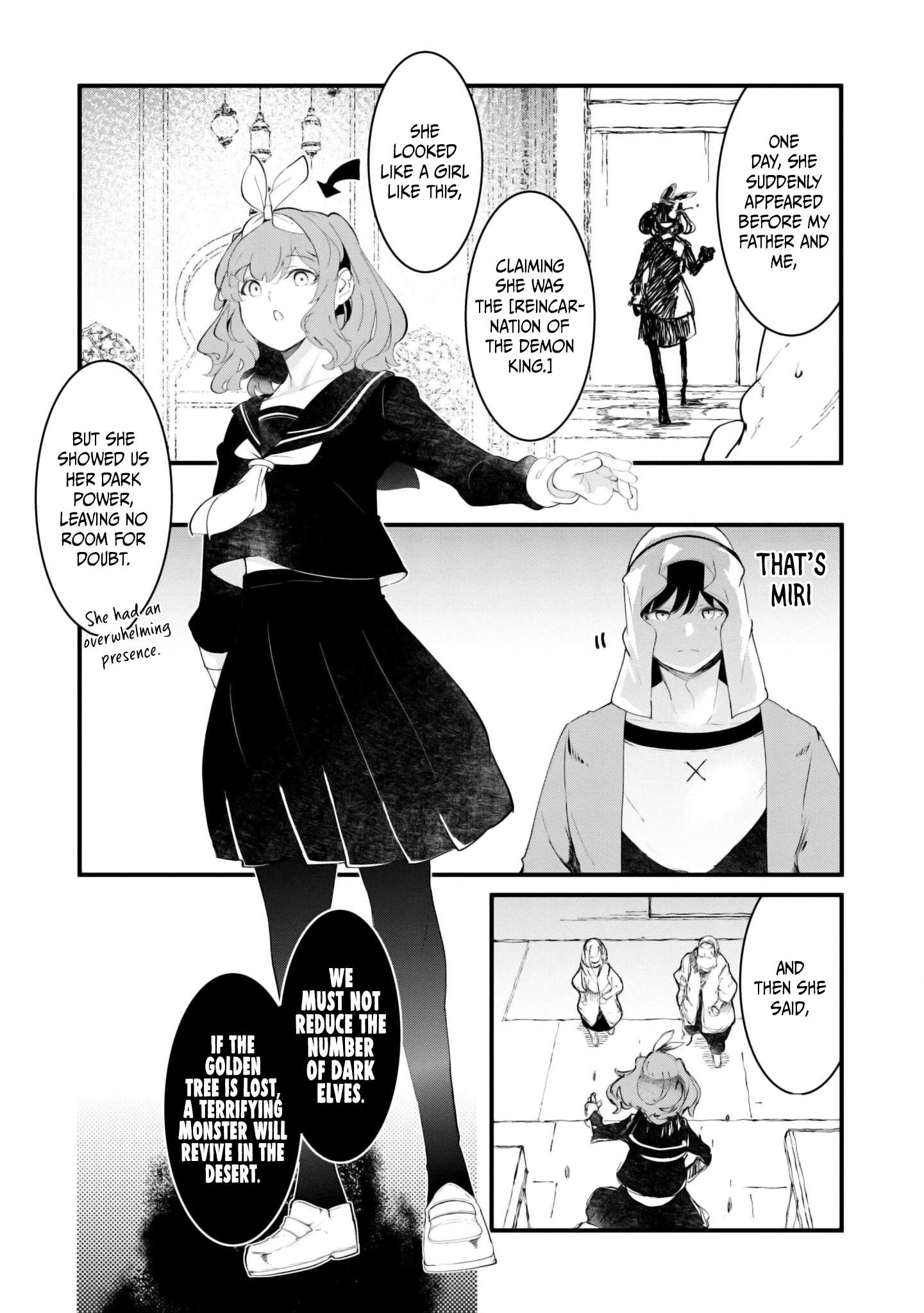 Page 14 of Chapter 71