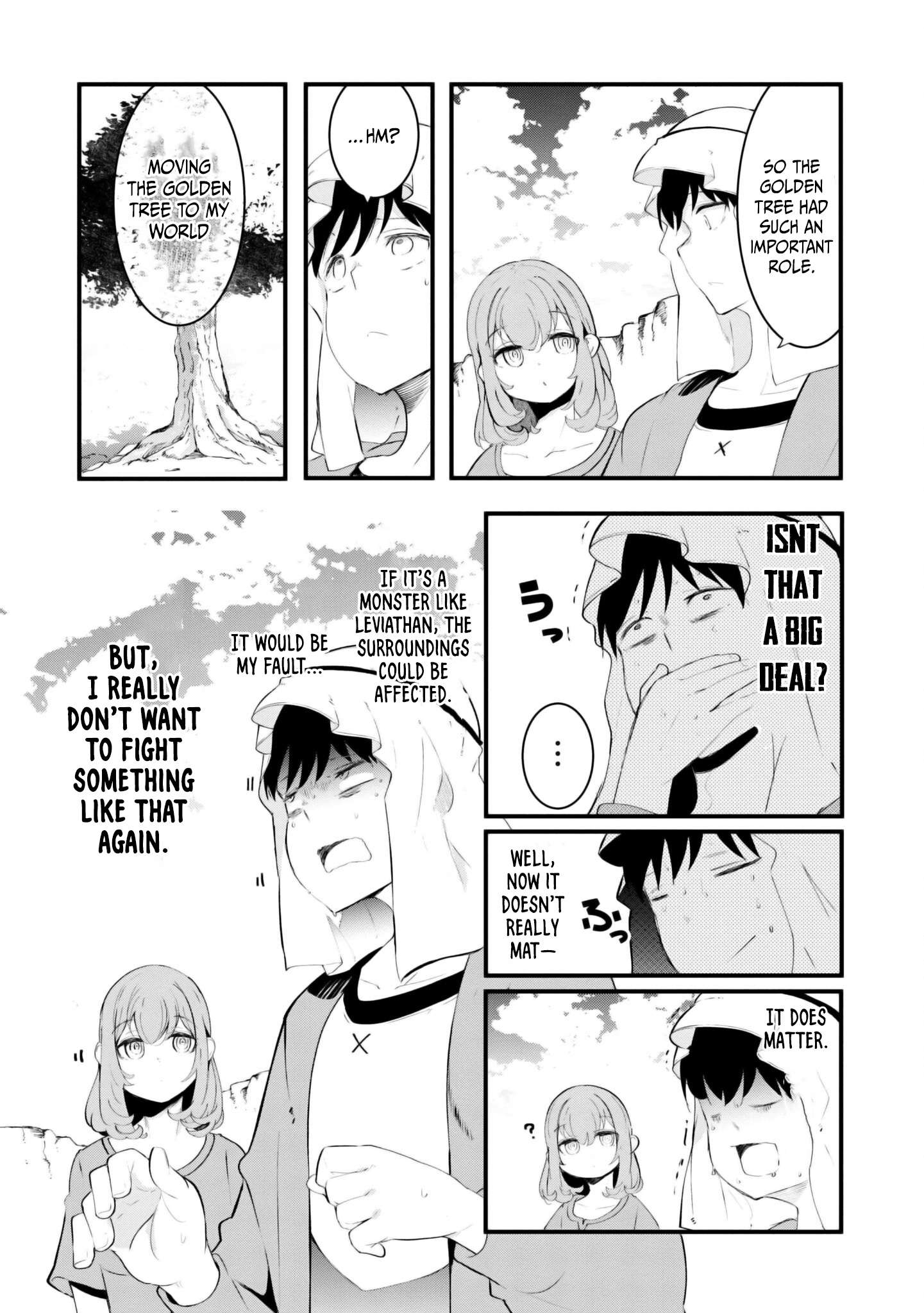 Page 16 of Chapter 71