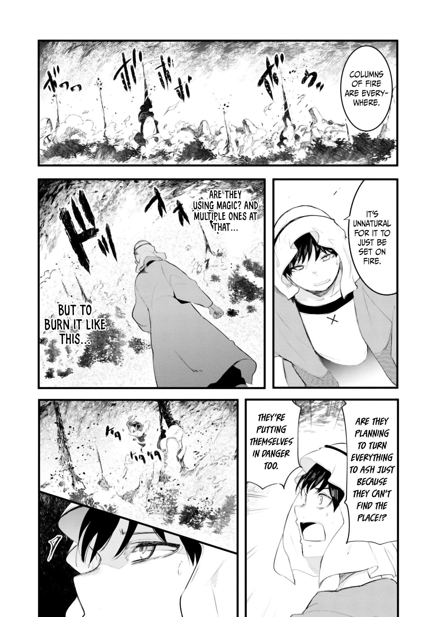 Page 19 of Chapter 71