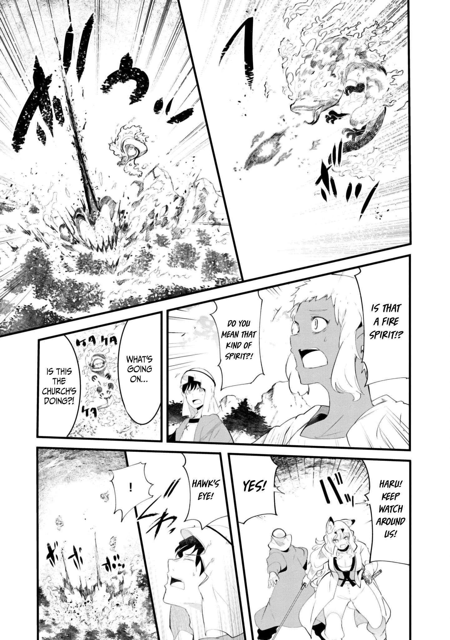 Page 20 of Chapter 71