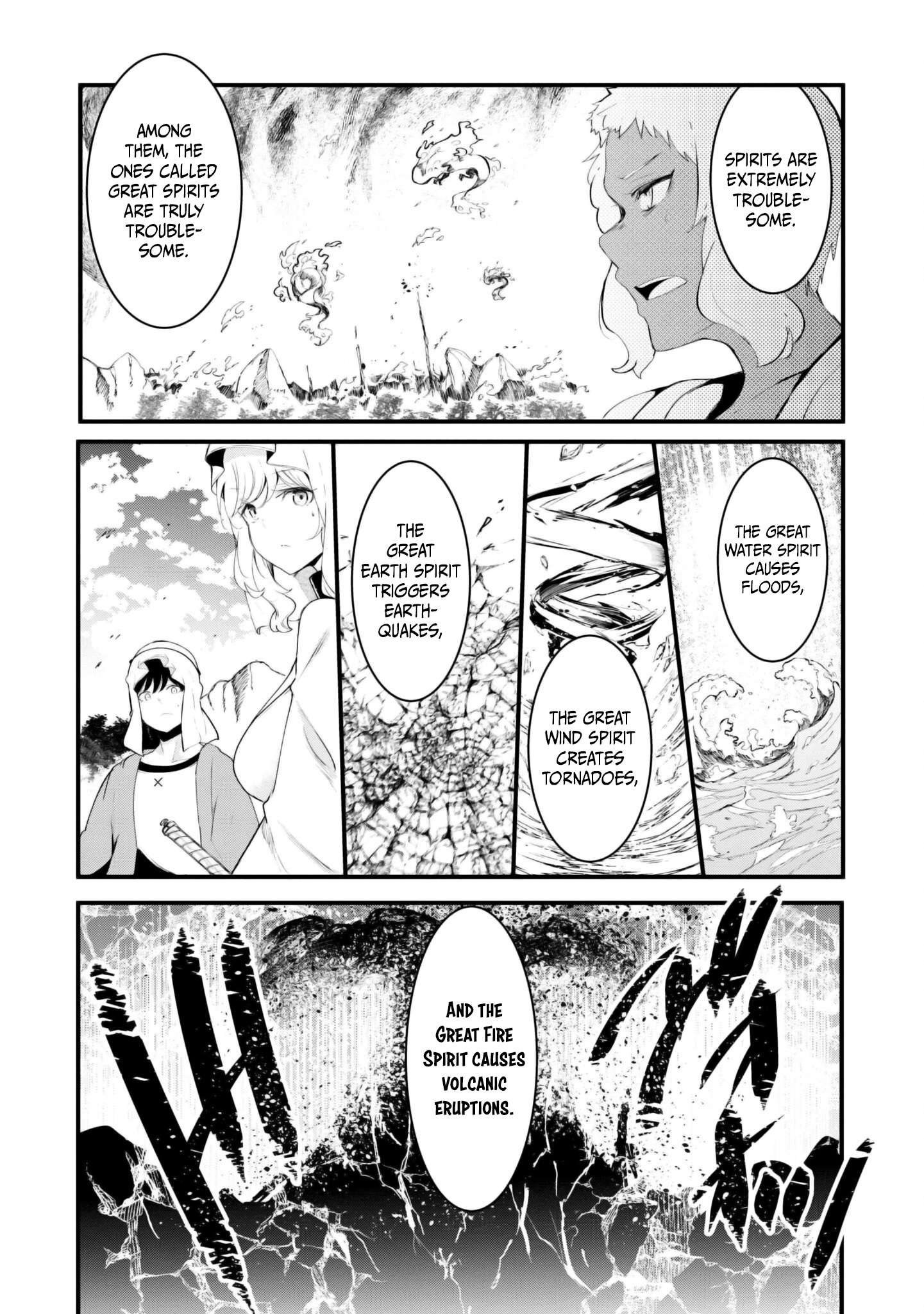 Page 22 of Chapter 71