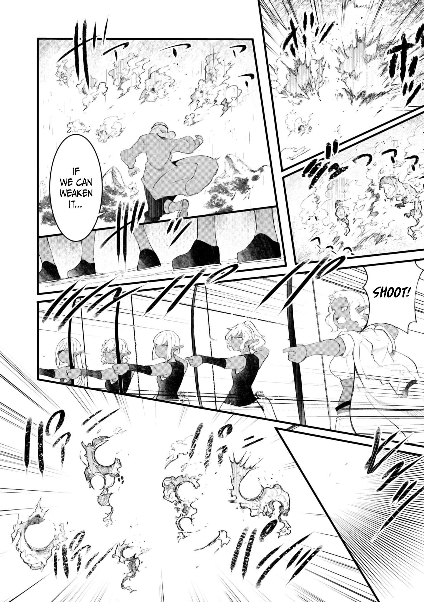 Page 35 of Chapter 71