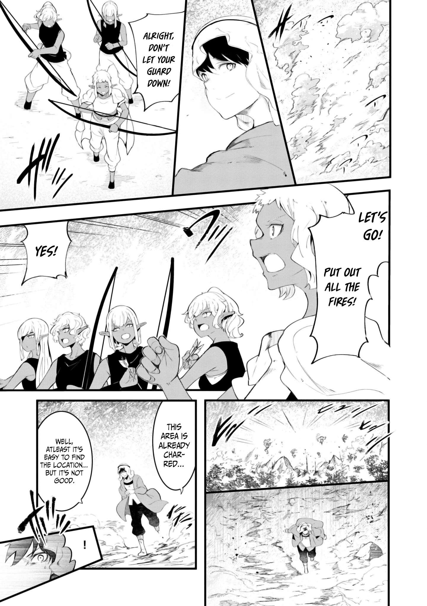 Page 36 of Chapter 71