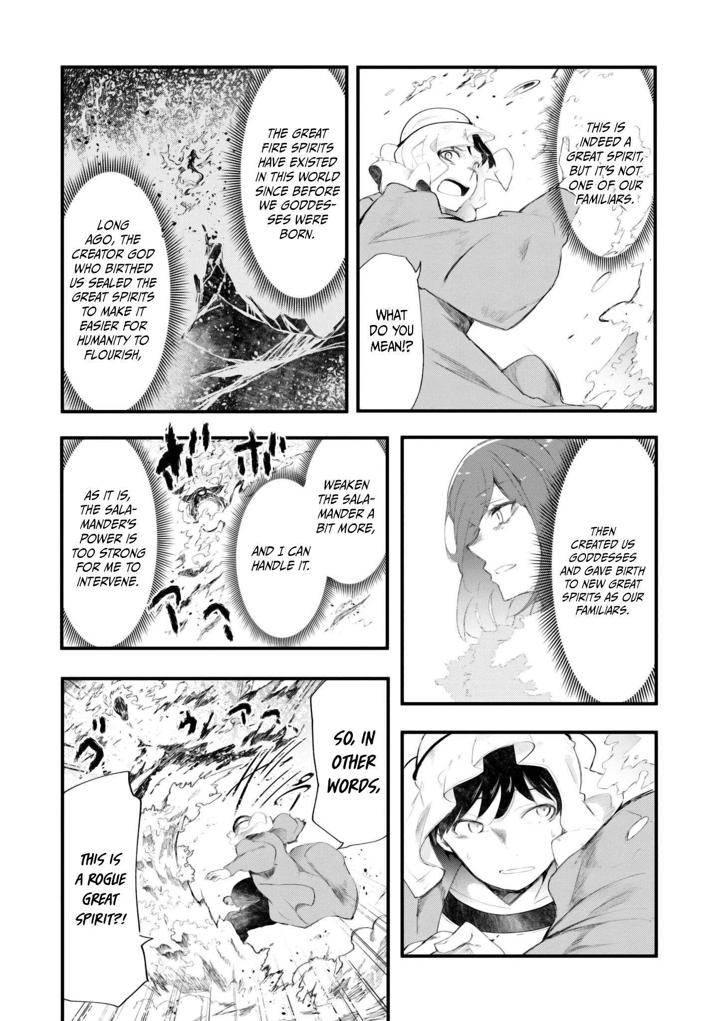 Page 45 of Chapter 71