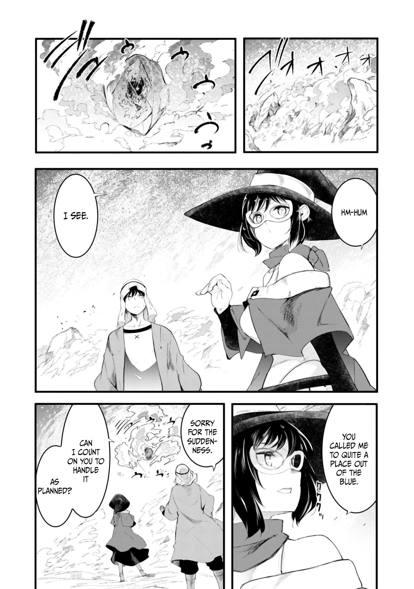 Page 49 of Chapter 71