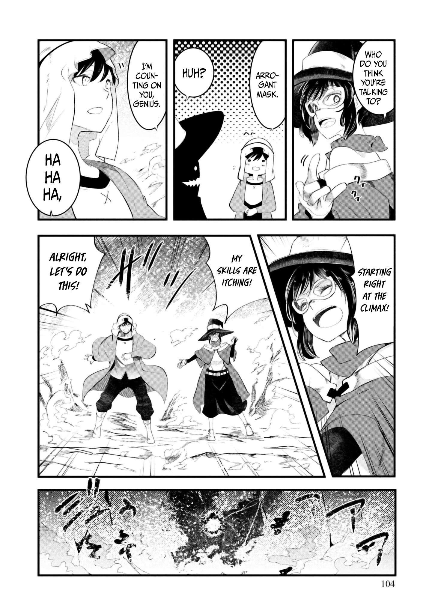 Page 50 of Chapter 71