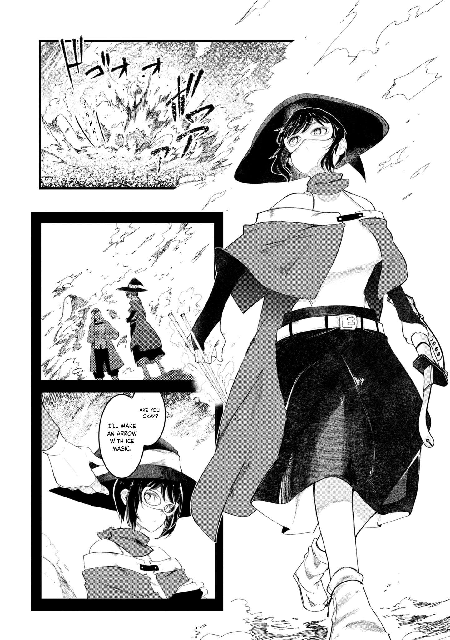 Page 3 of Chapter 72