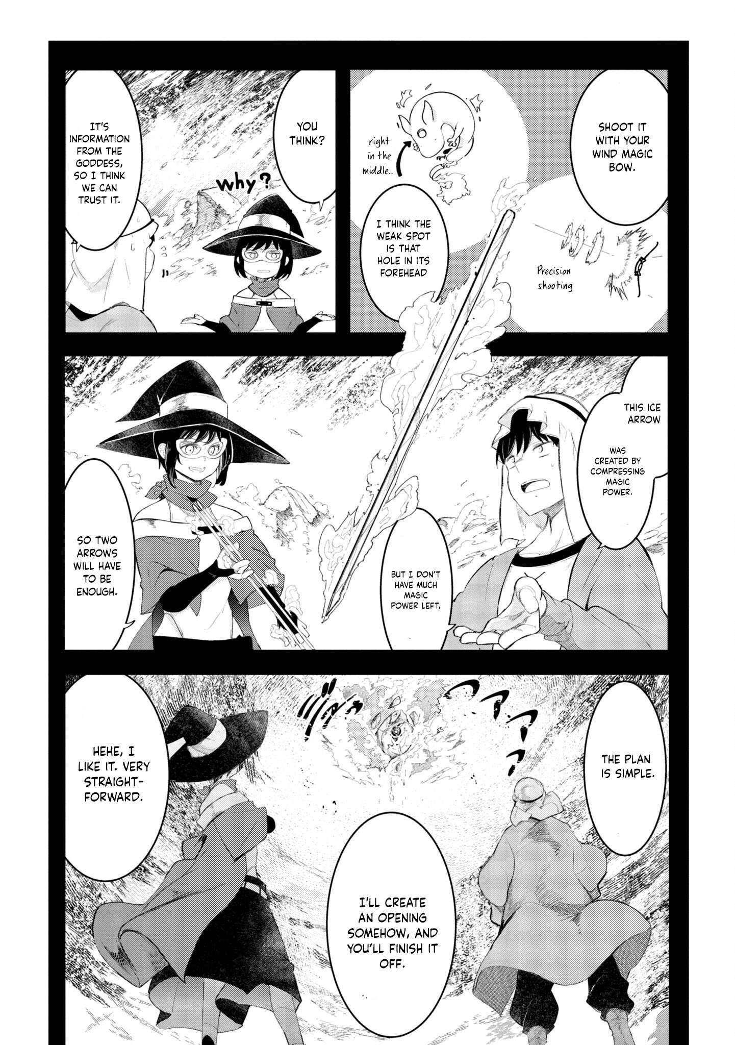 Page 4 of Chapter 72