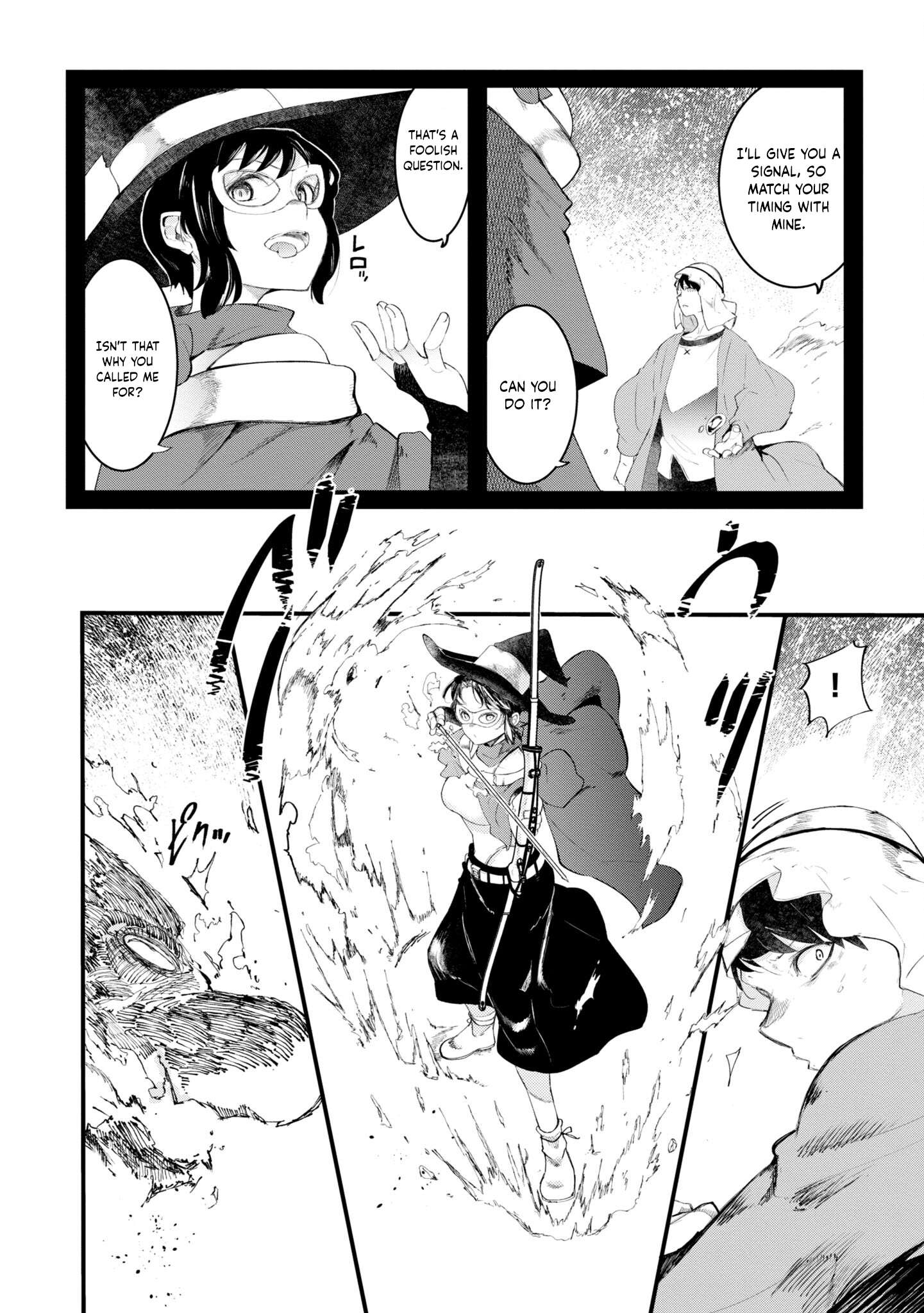Page 5 of Chapter 72