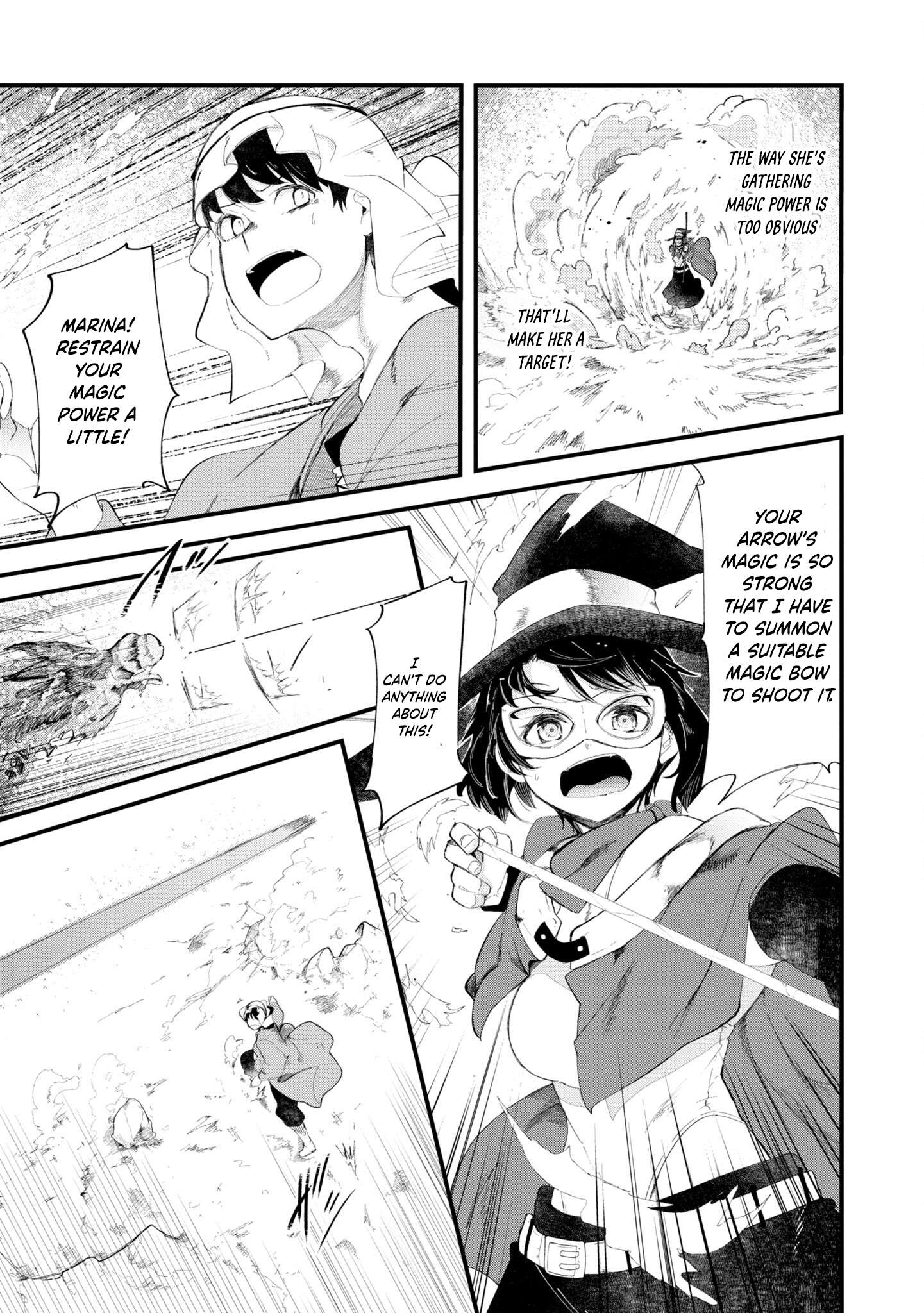 Page 6 of Chapter 72