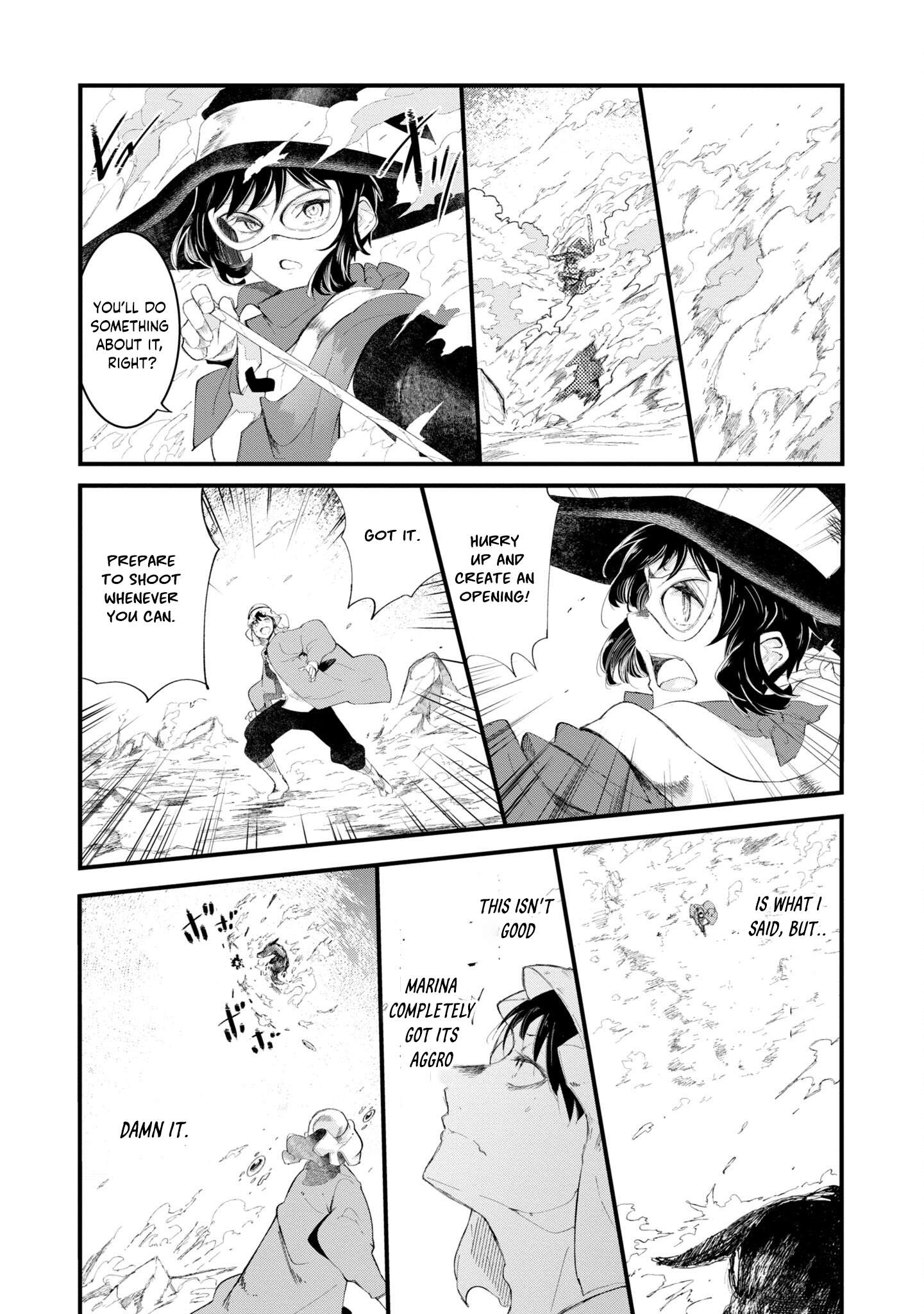 Page 8 of Chapter 72
