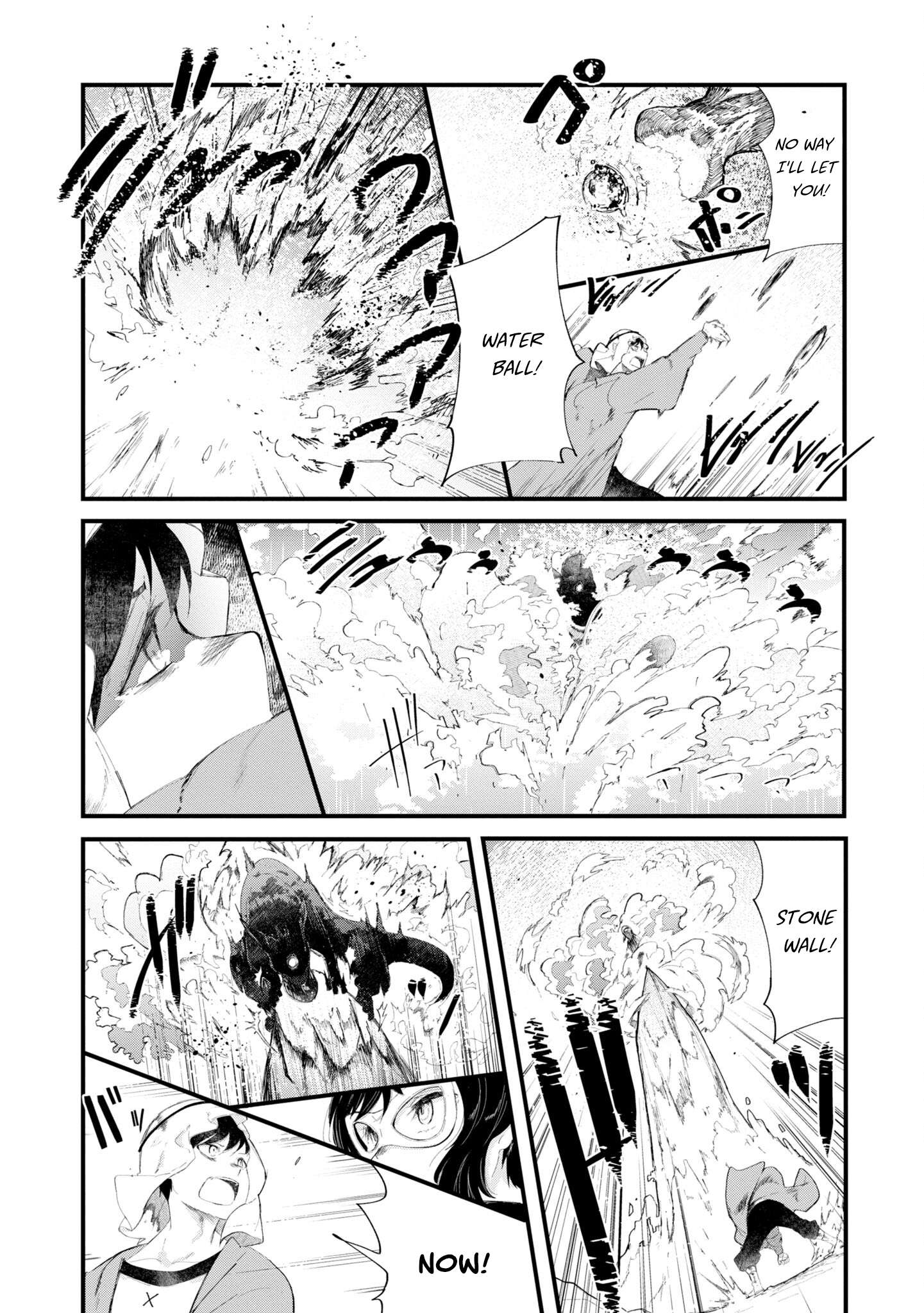 Page 9 of Chapter 72