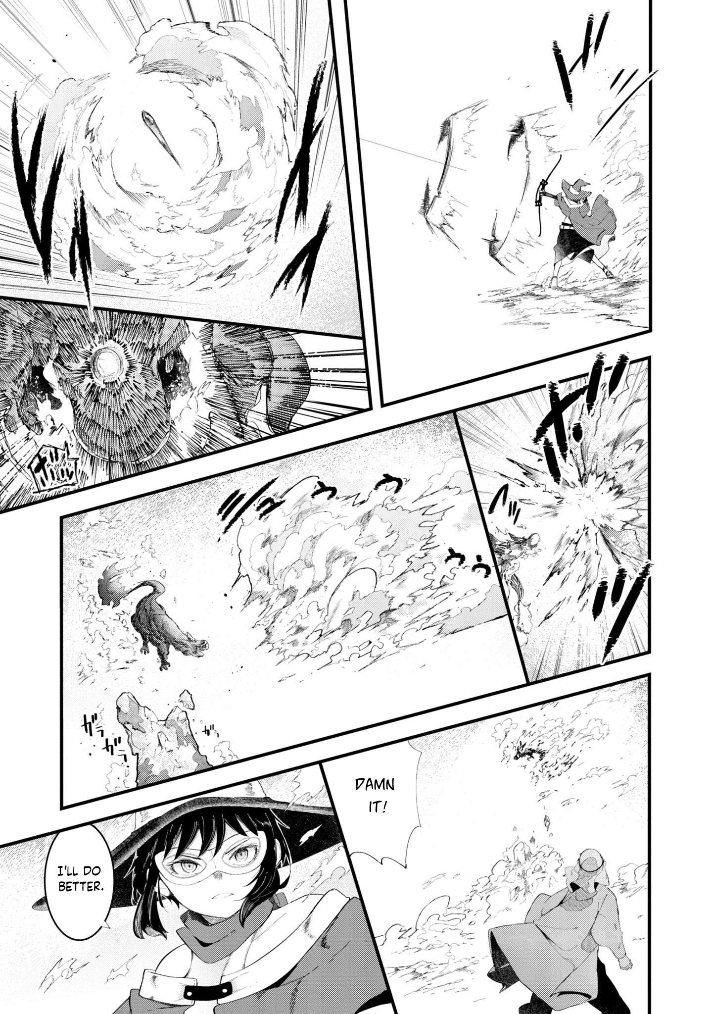 Page 10 of Chapter 72