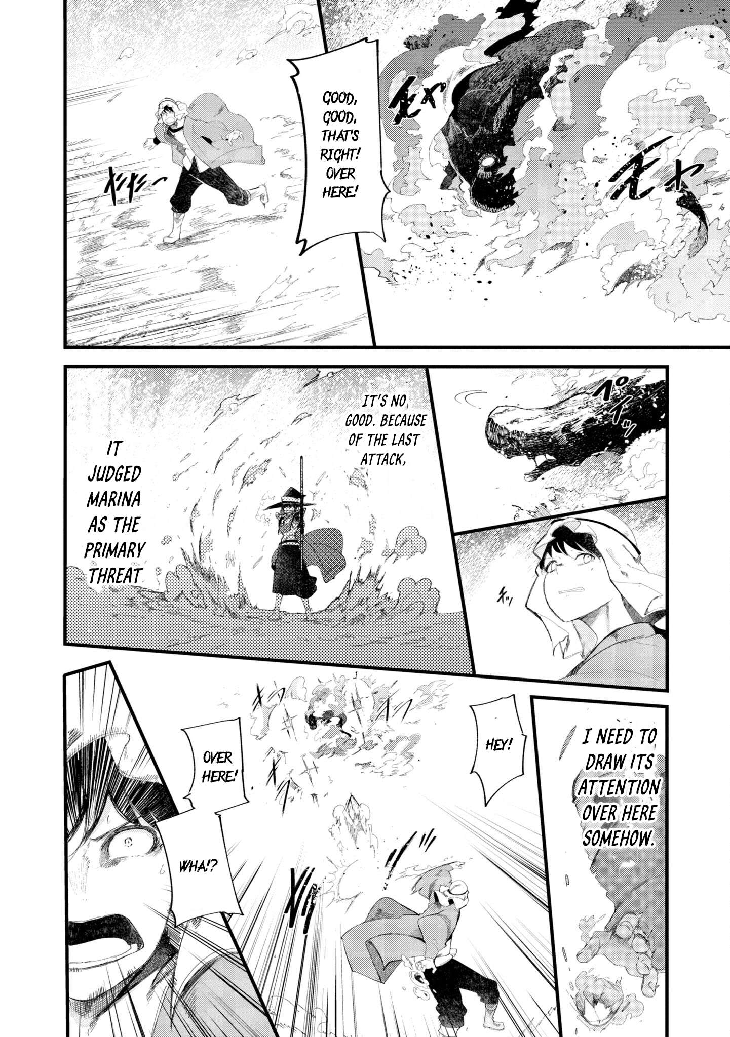 Page 13 of Chapter 72