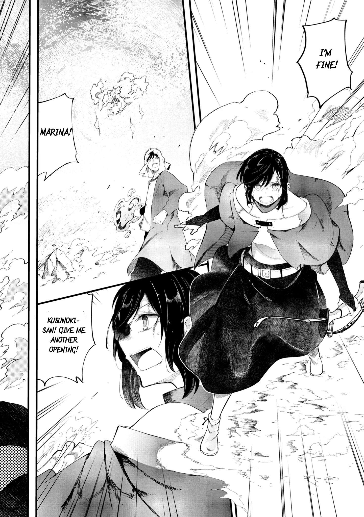 Page 19 of Chapter 72