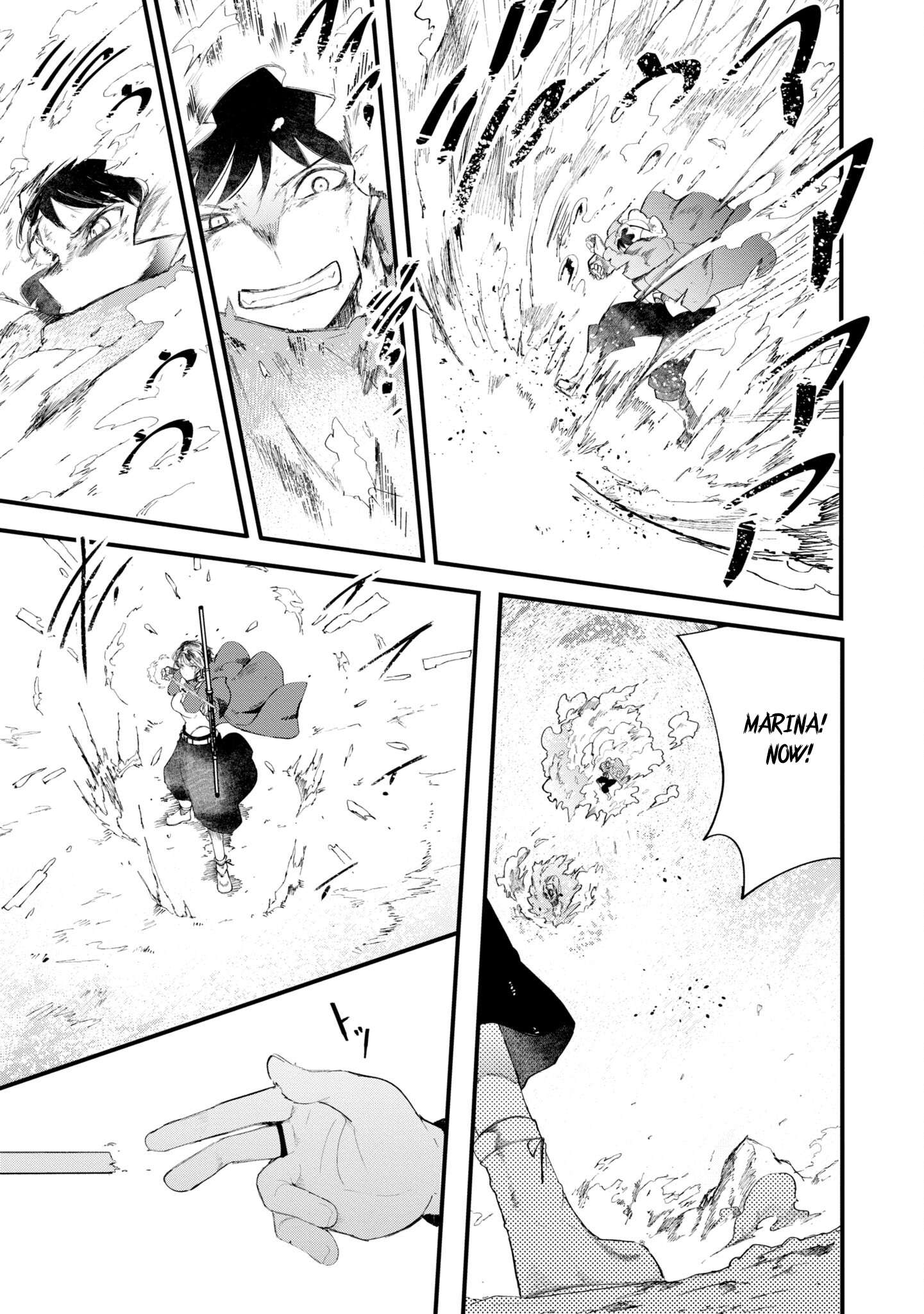 Page 24 of Chapter 72