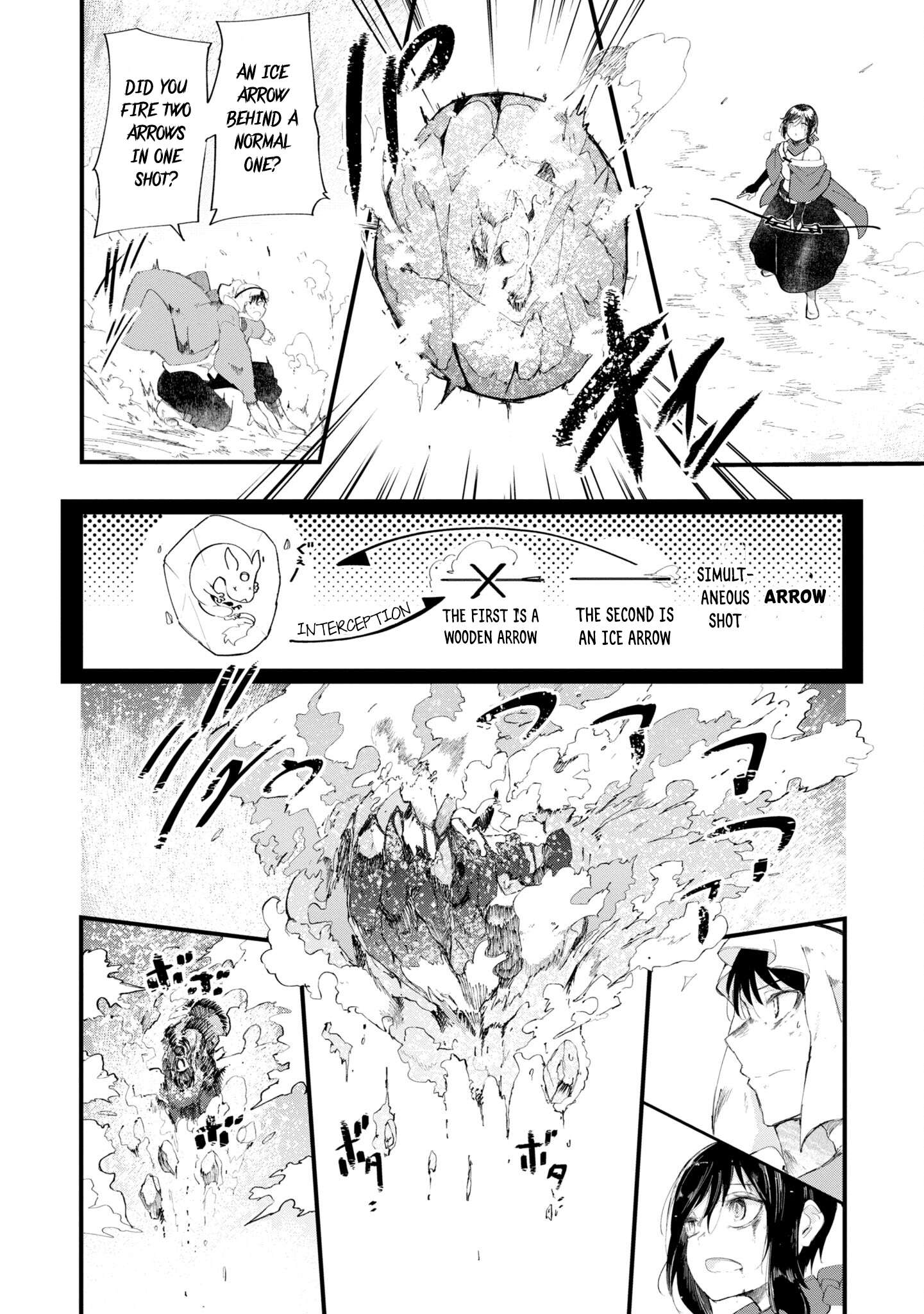Page 29 of Chapter 72