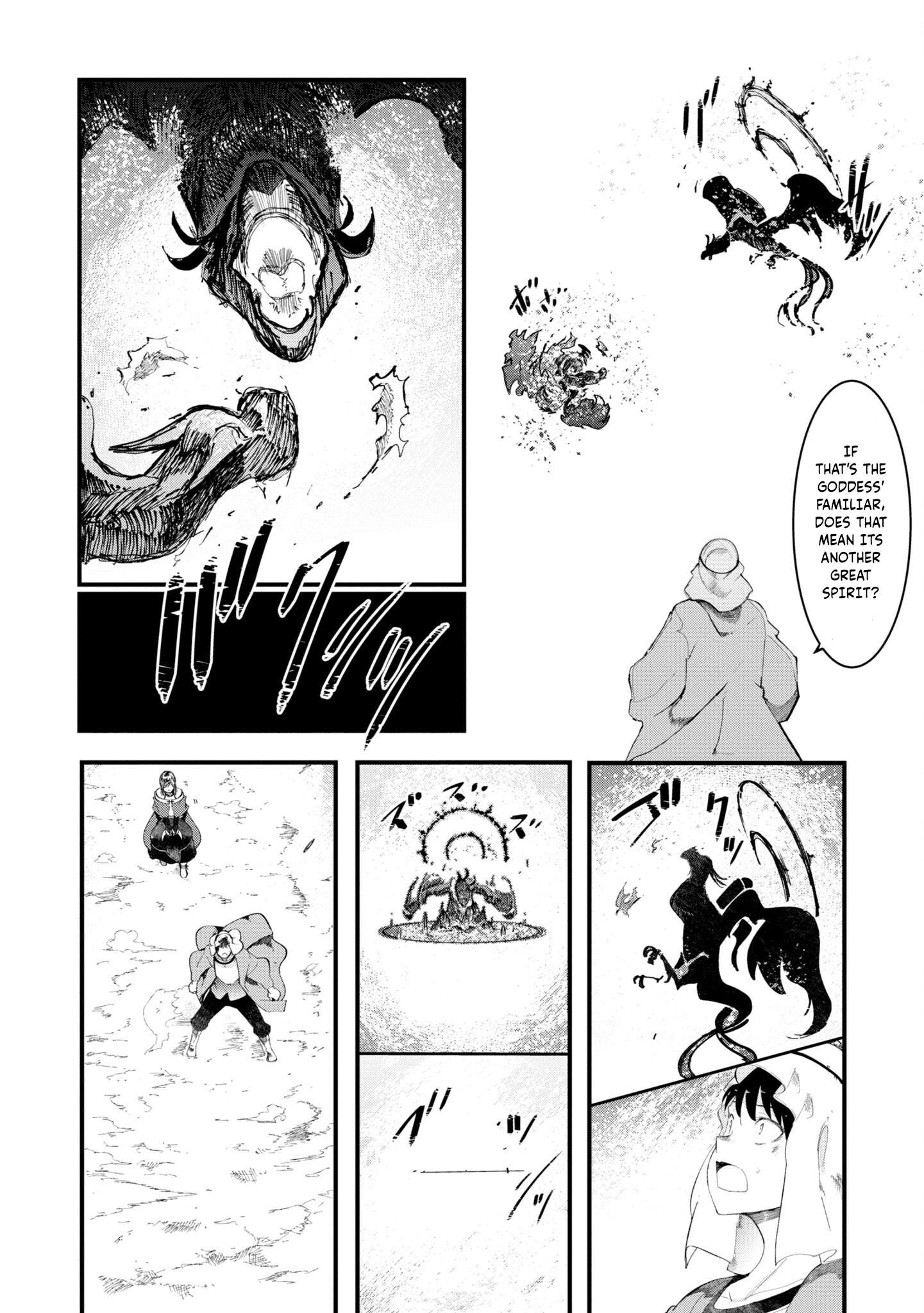 Page 31 of Chapter 72