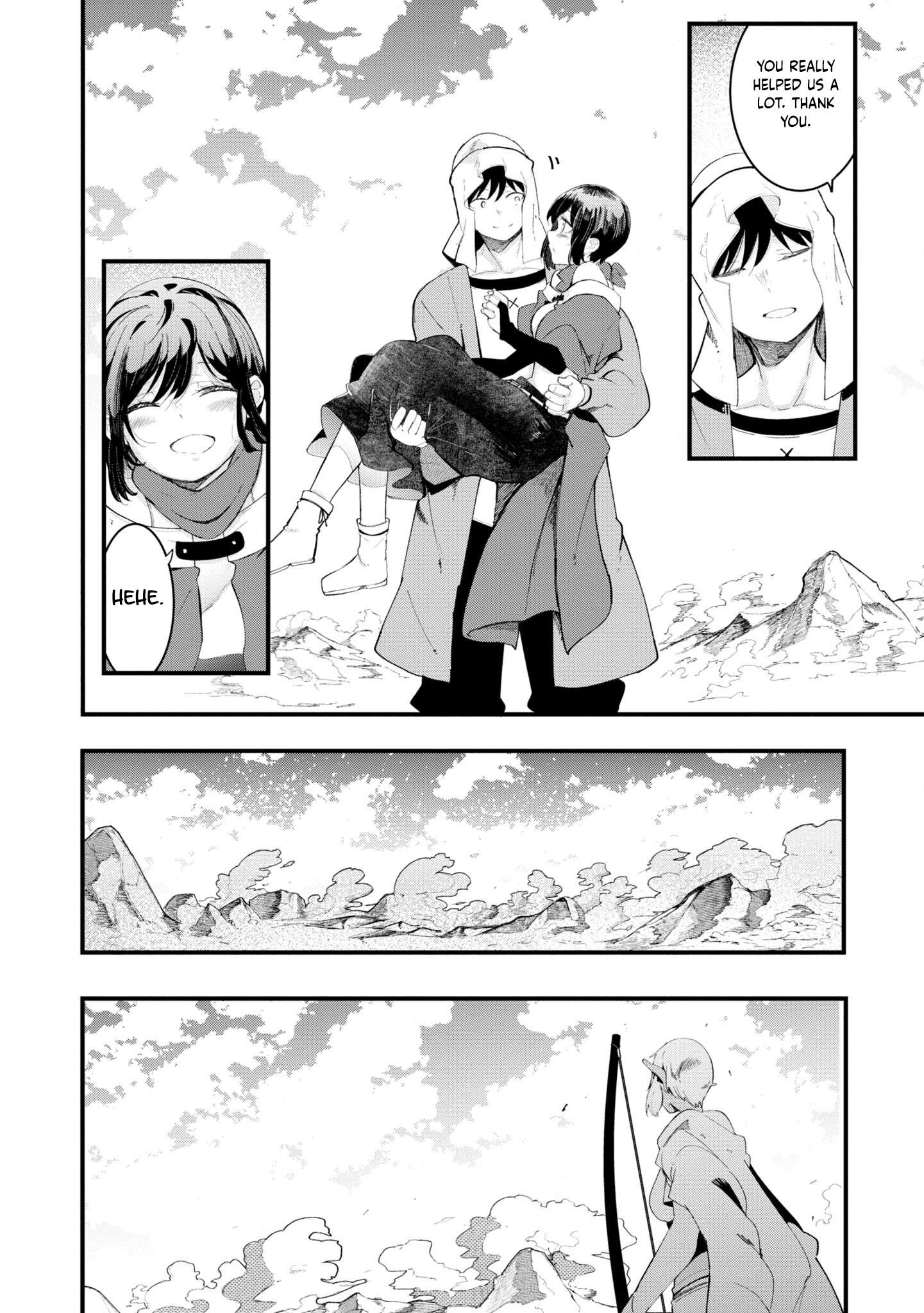 Page 35 of Chapter 72